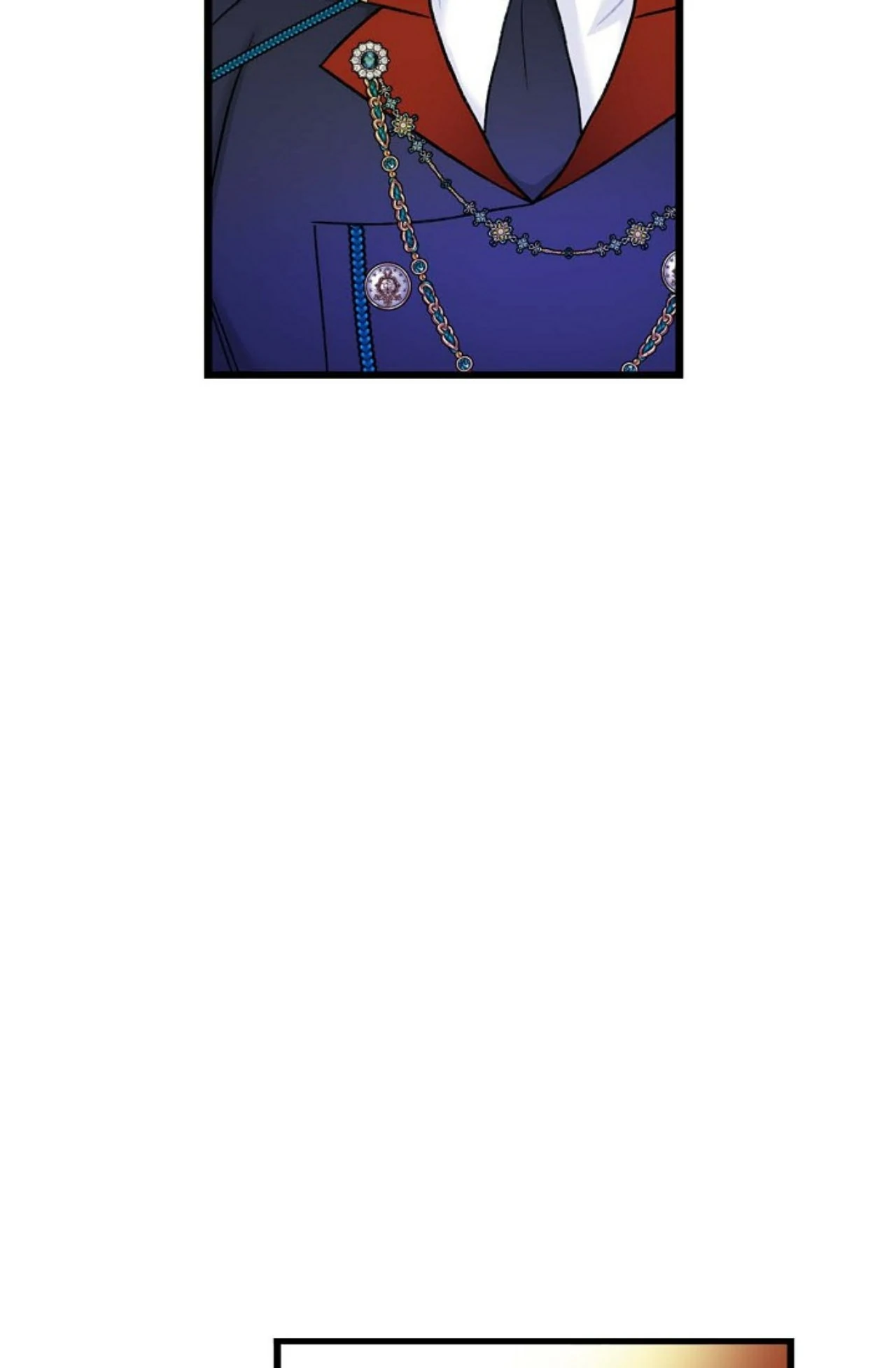 13th Prince chapter 14 page 27