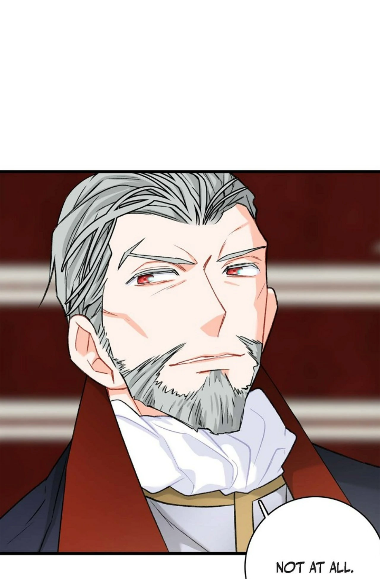 13th Prince chapter 14 page 30