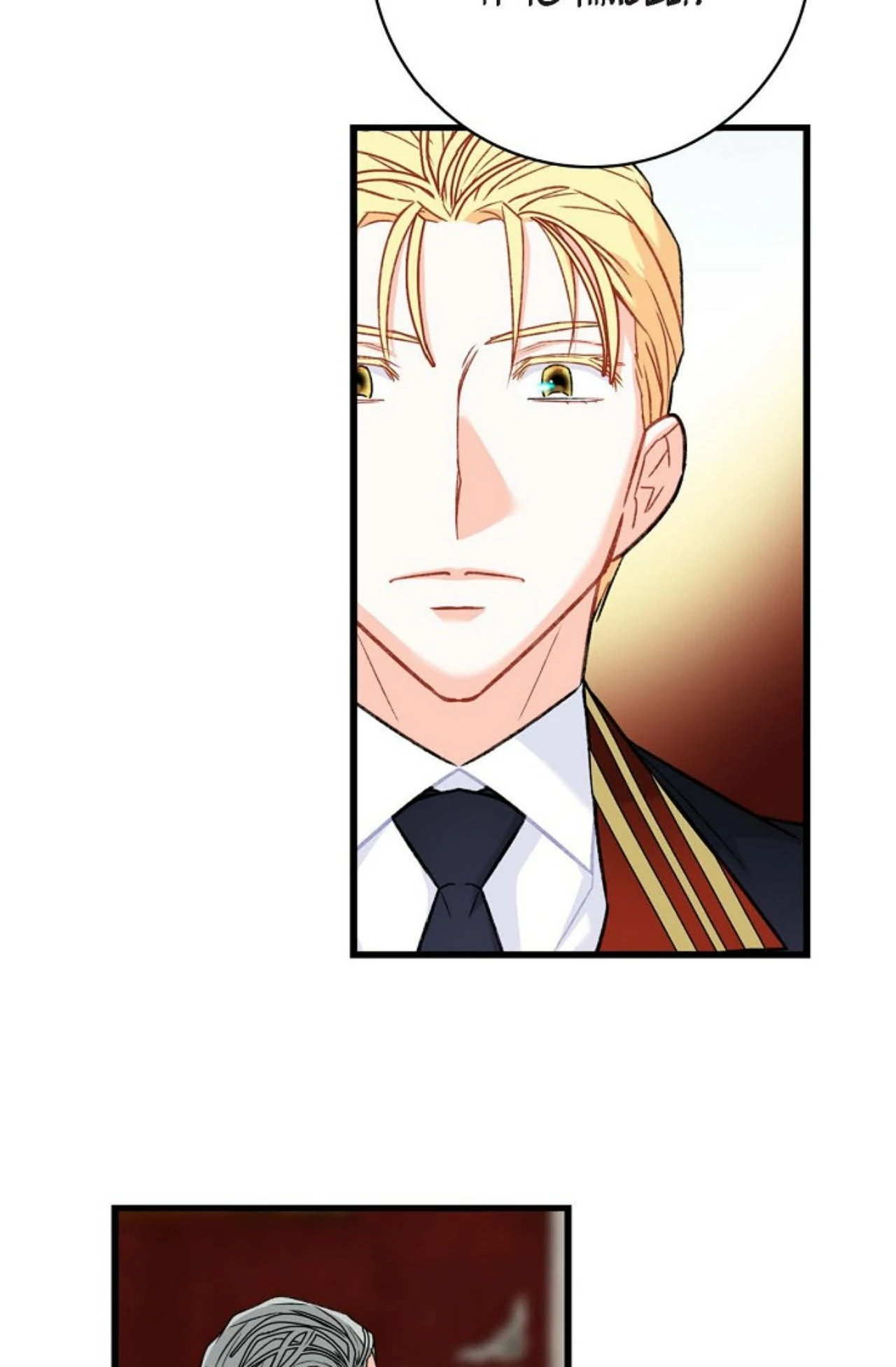13th Prince chapter 14 page 37
