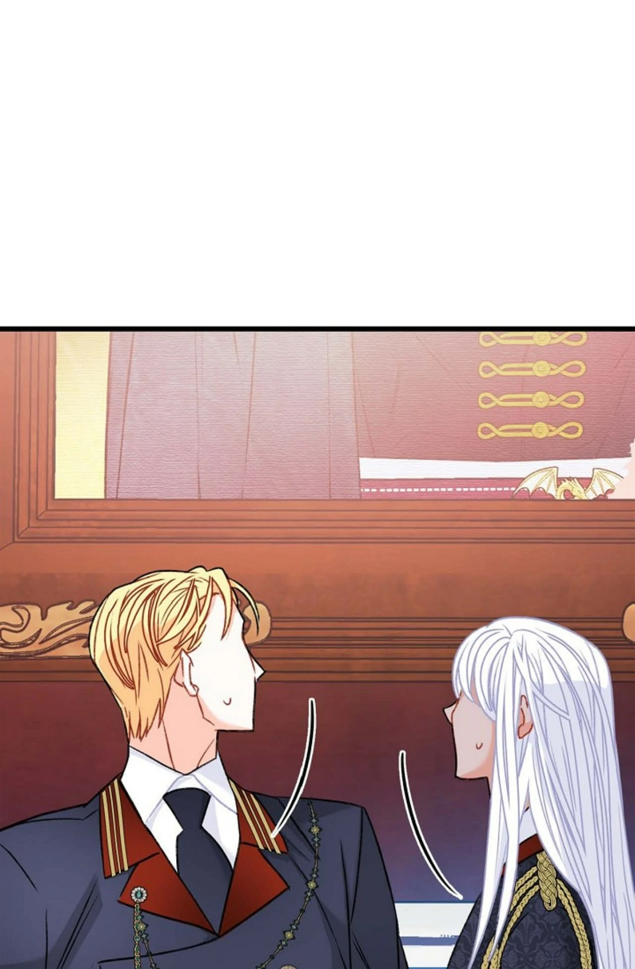 13th Prince chapter 14 page 44