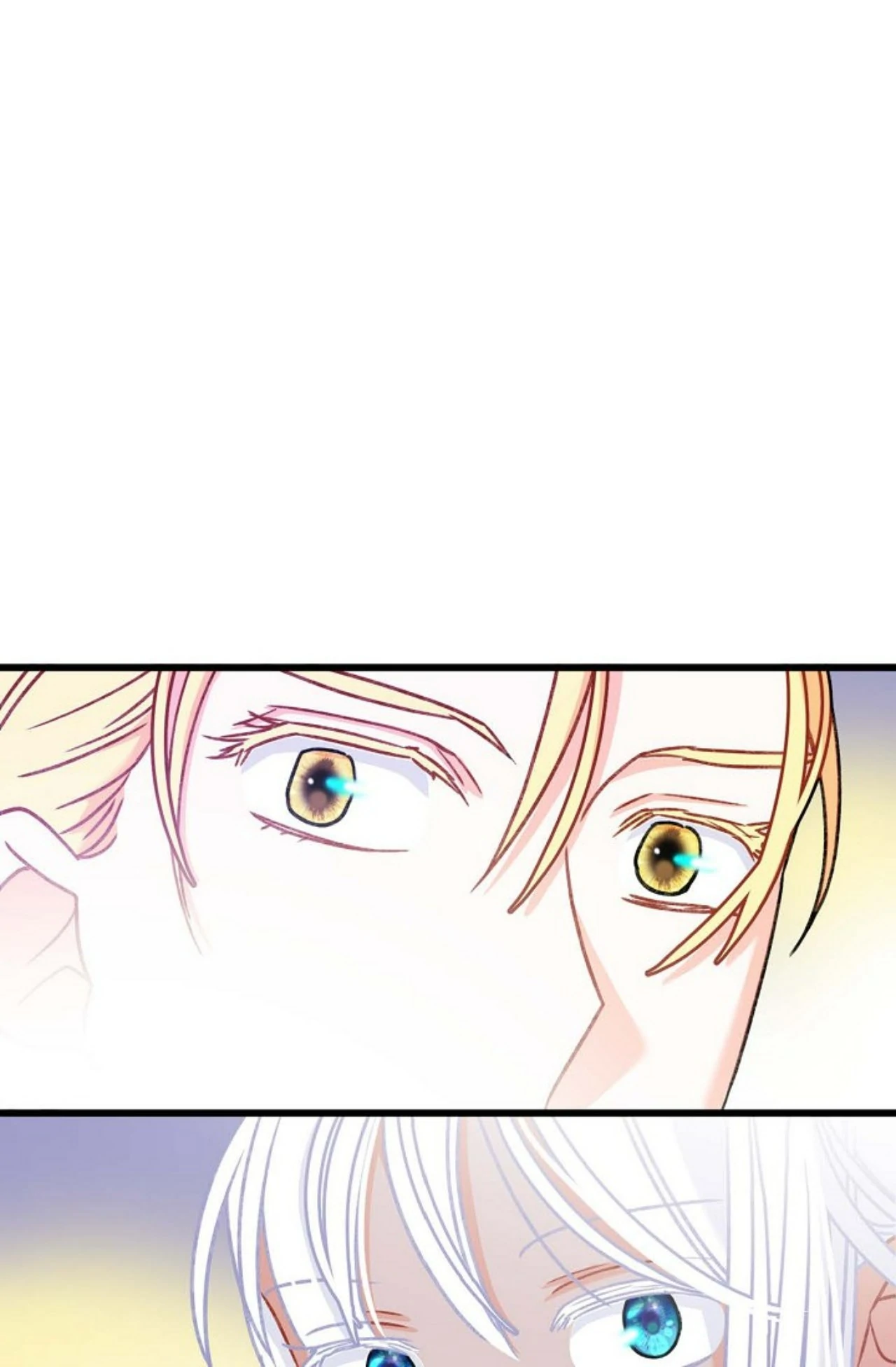 13th Prince chapter 14 page 47