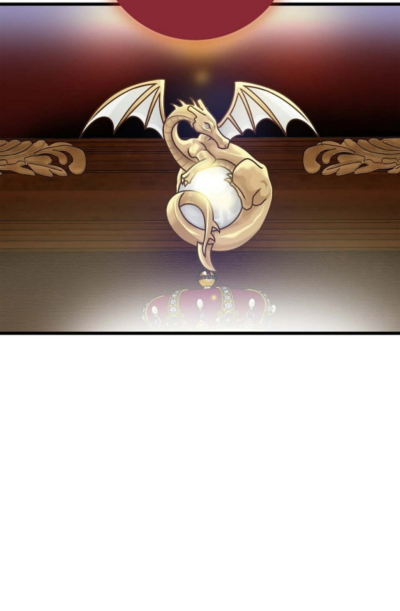 13th Prince chapter 14 page 49