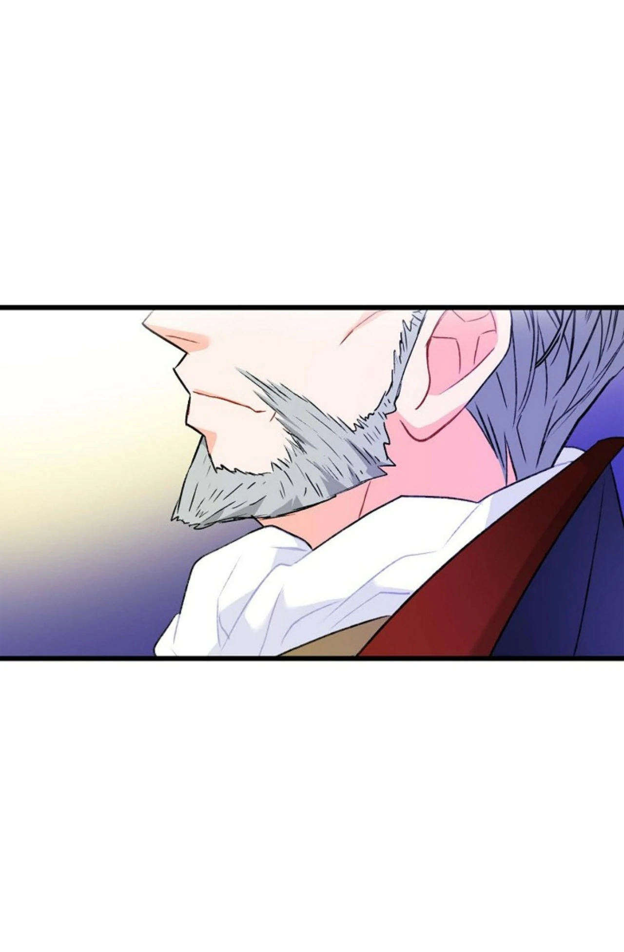 13th Prince chapter 14 page 50