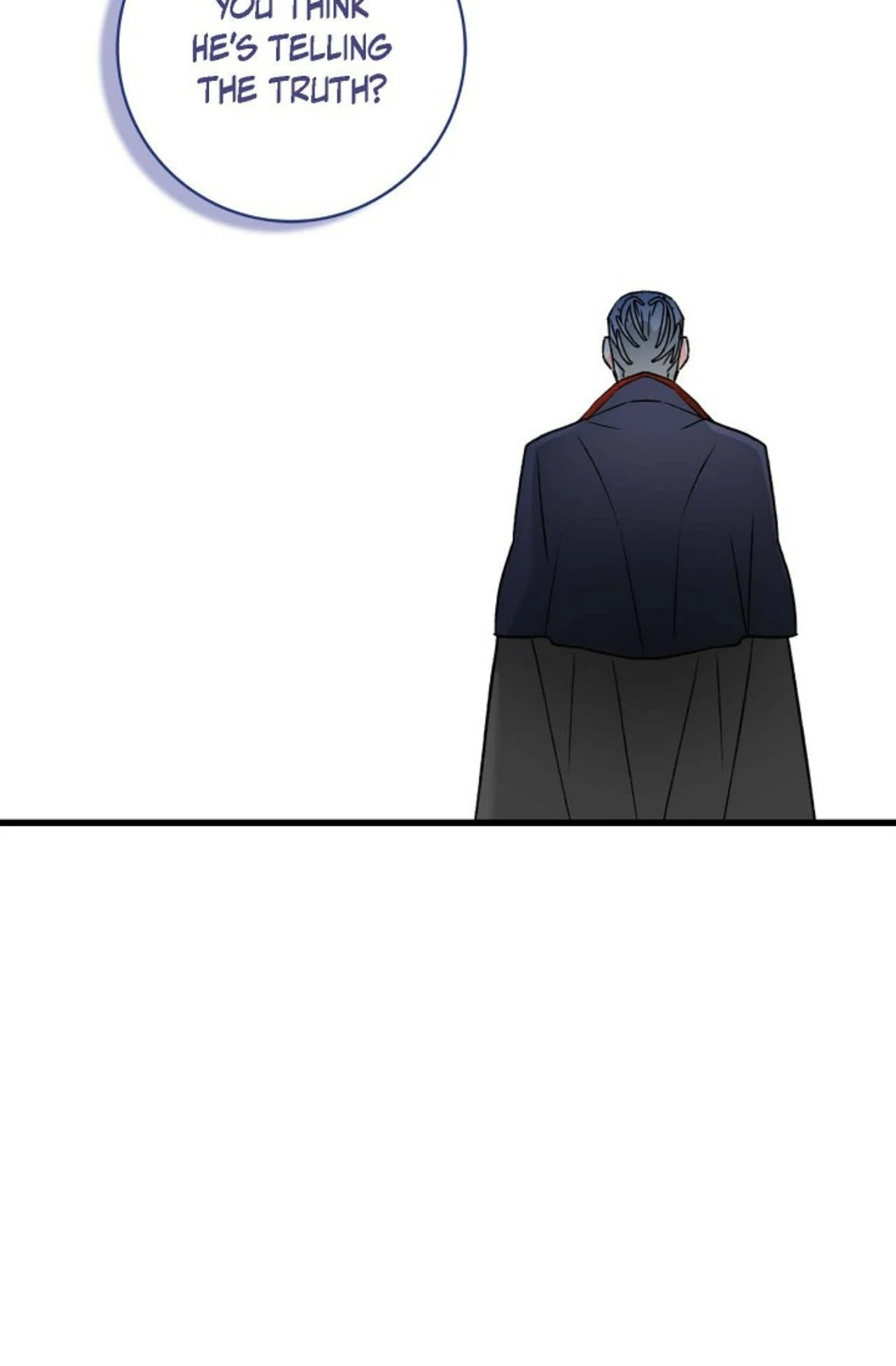 13th Prince chapter 14 page 58
