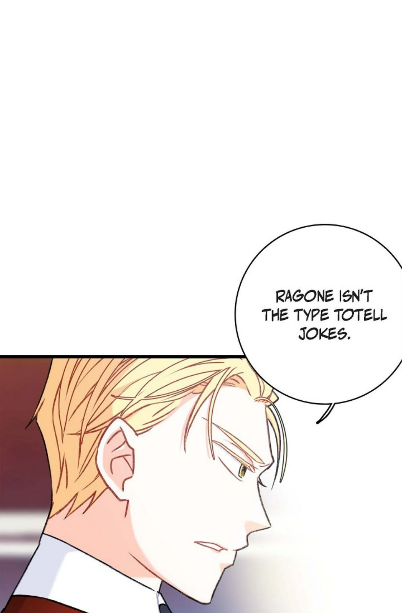 13th Prince chapter 14 page 60