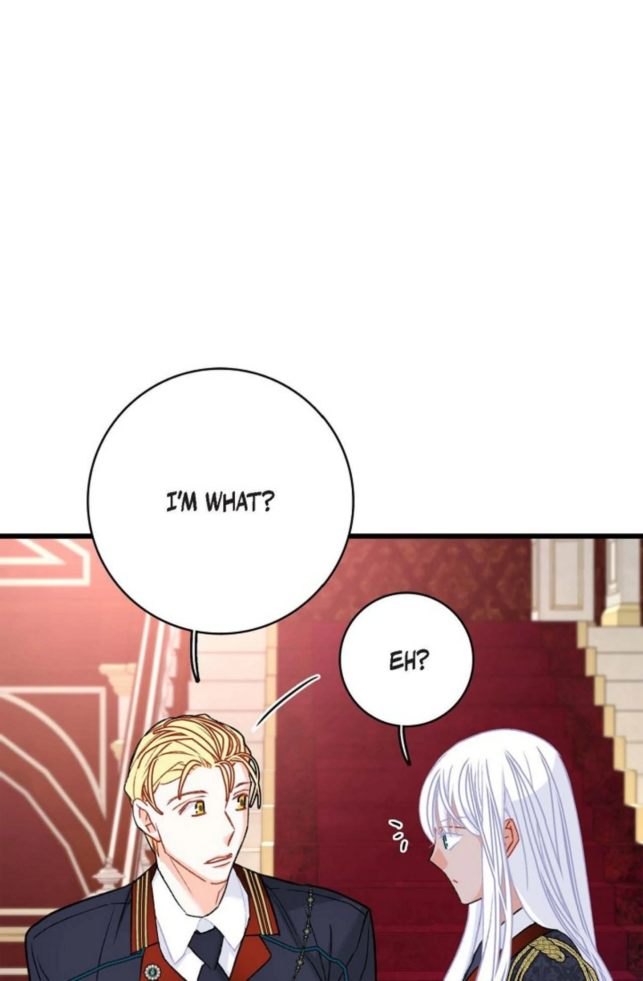 13th Prince chapter 14 page 65