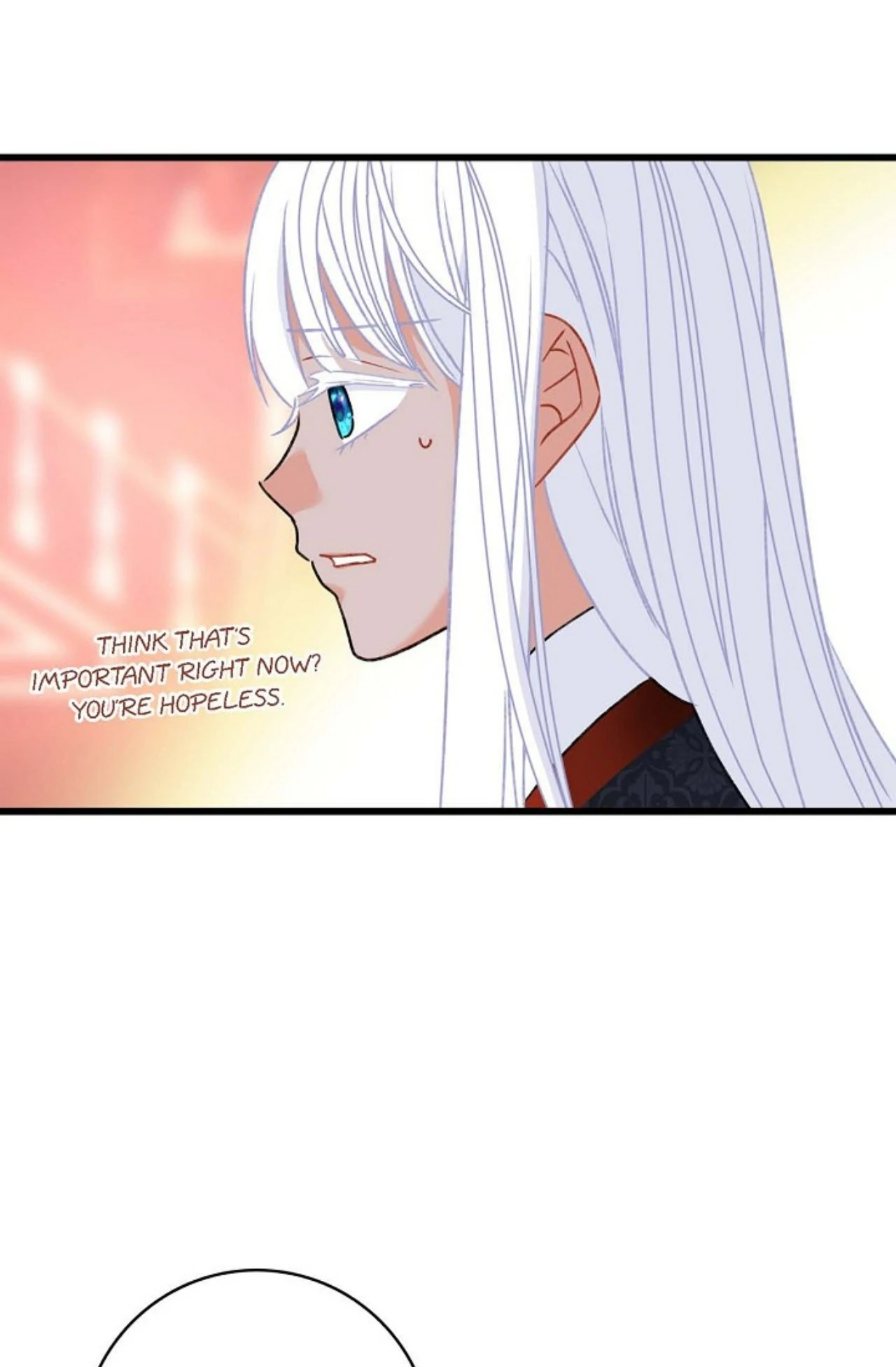 13th Prince chapter 14 page 67