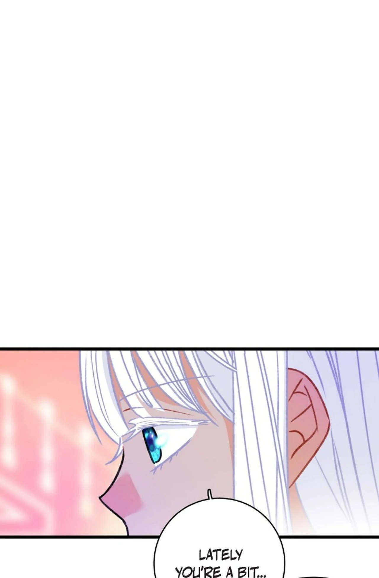 13th Prince chapter 14 page 69