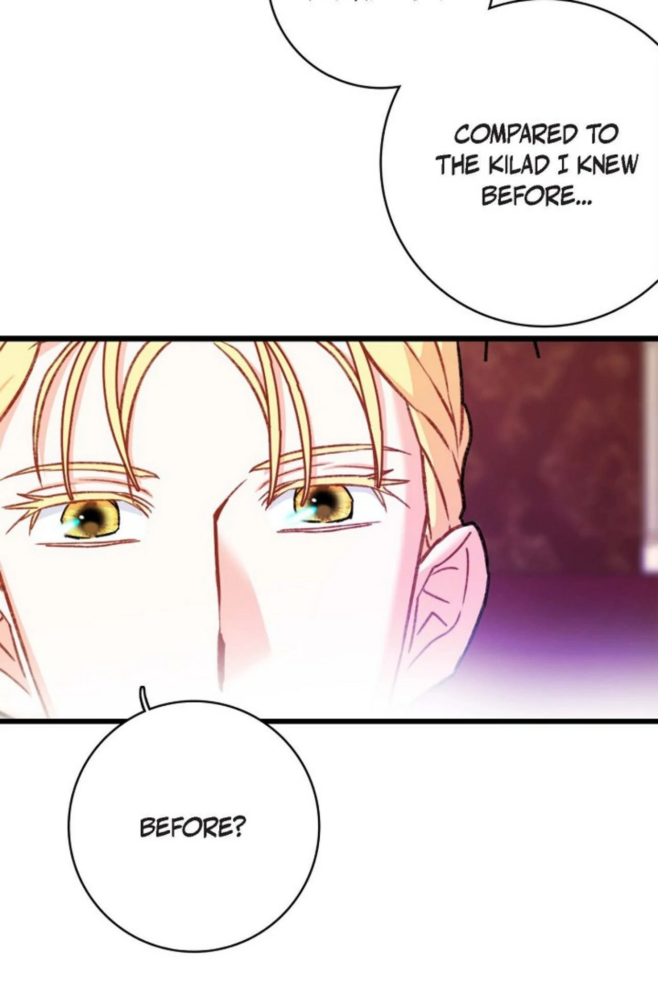 13th Prince chapter 14 page 70