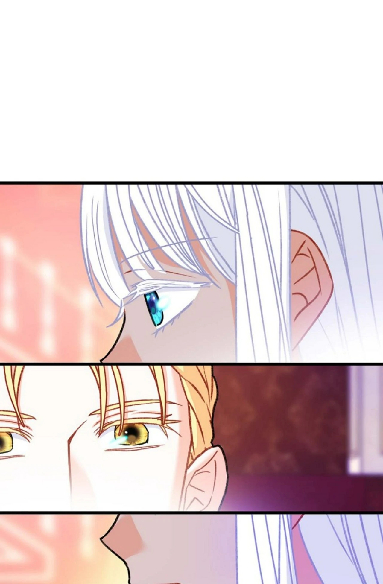 13th Prince chapter 14 page 71