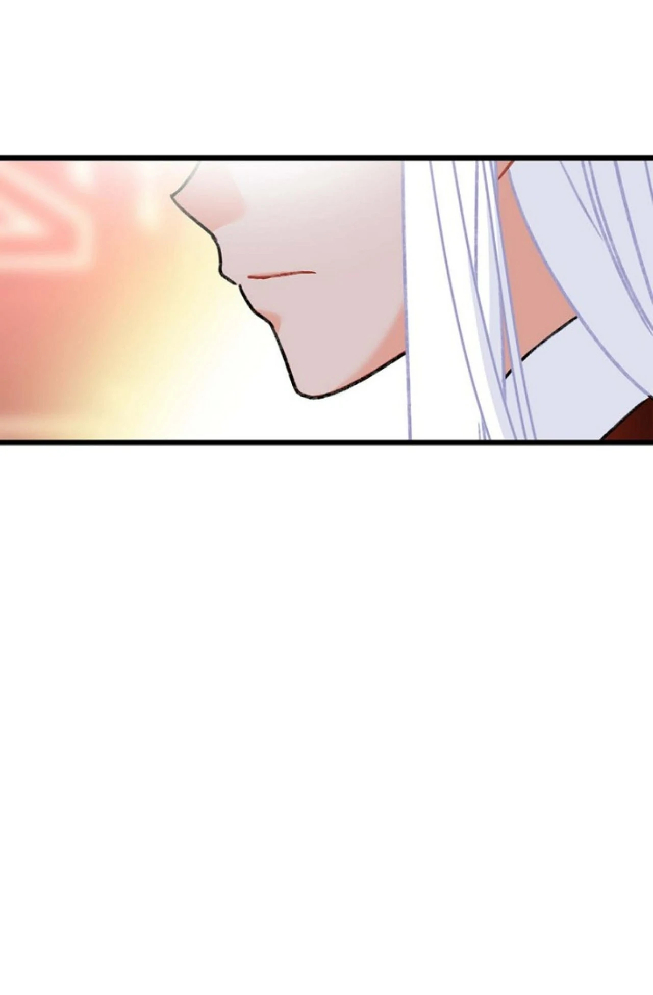13th Prince chapter 14 page 73