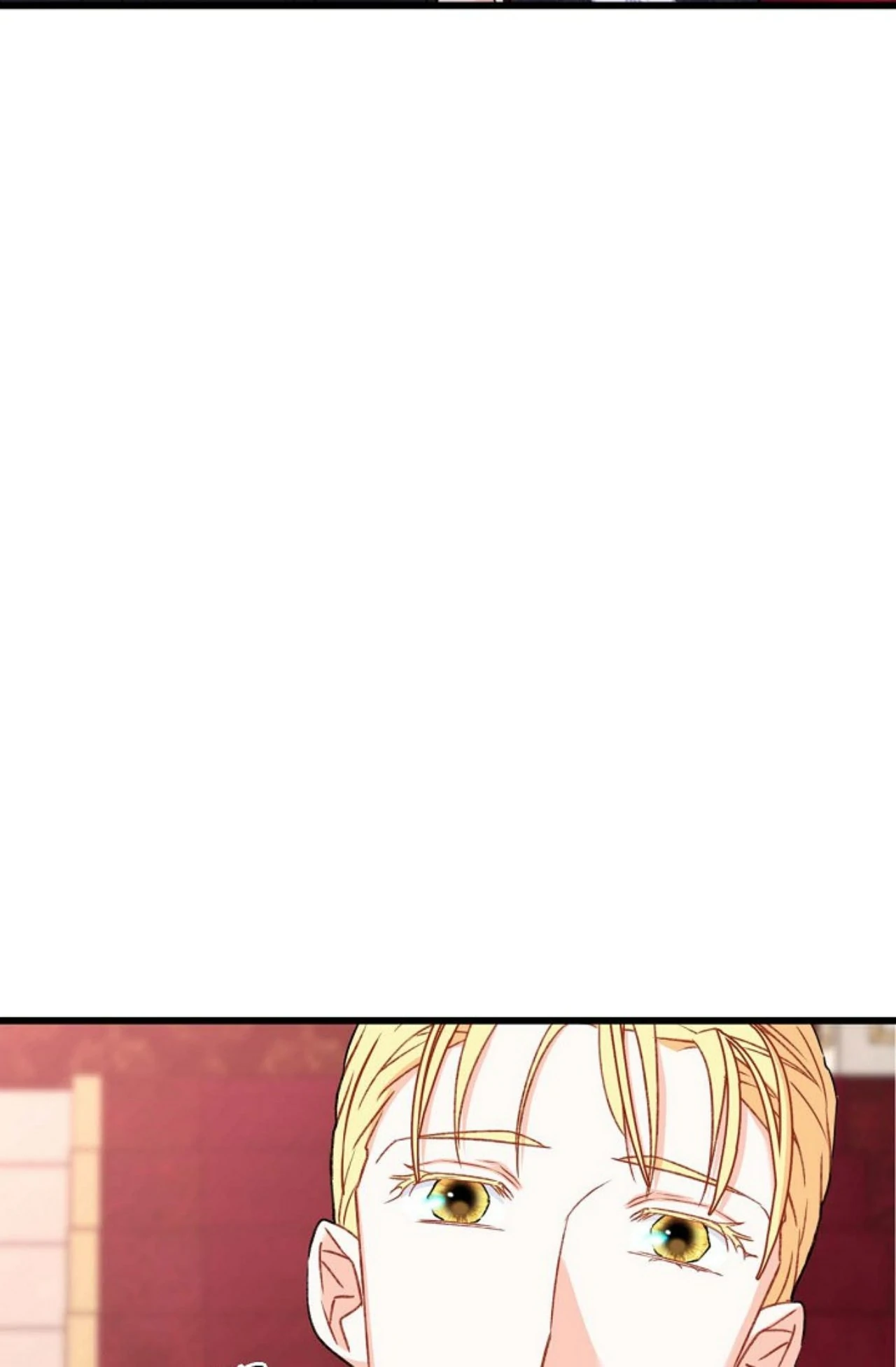13th Prince chapter 14 page 75