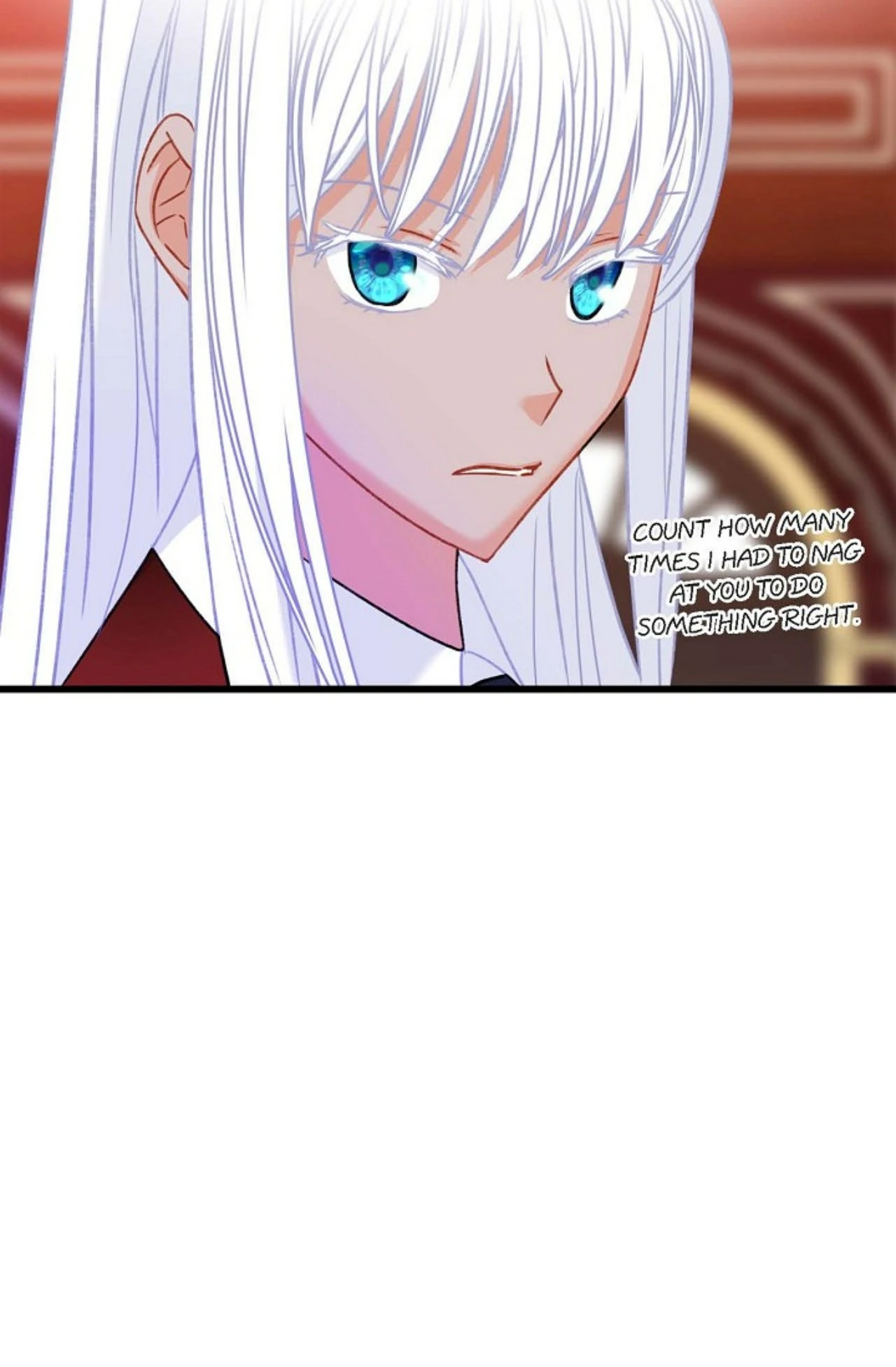 13th Prince chapter 14 page 77