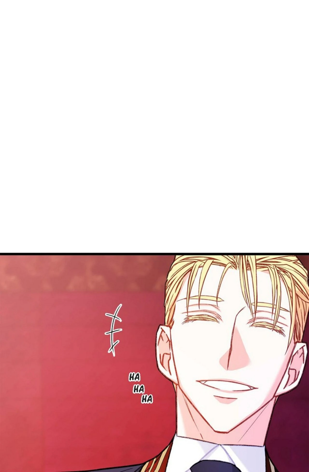 13th Prince chapter 14 page 79