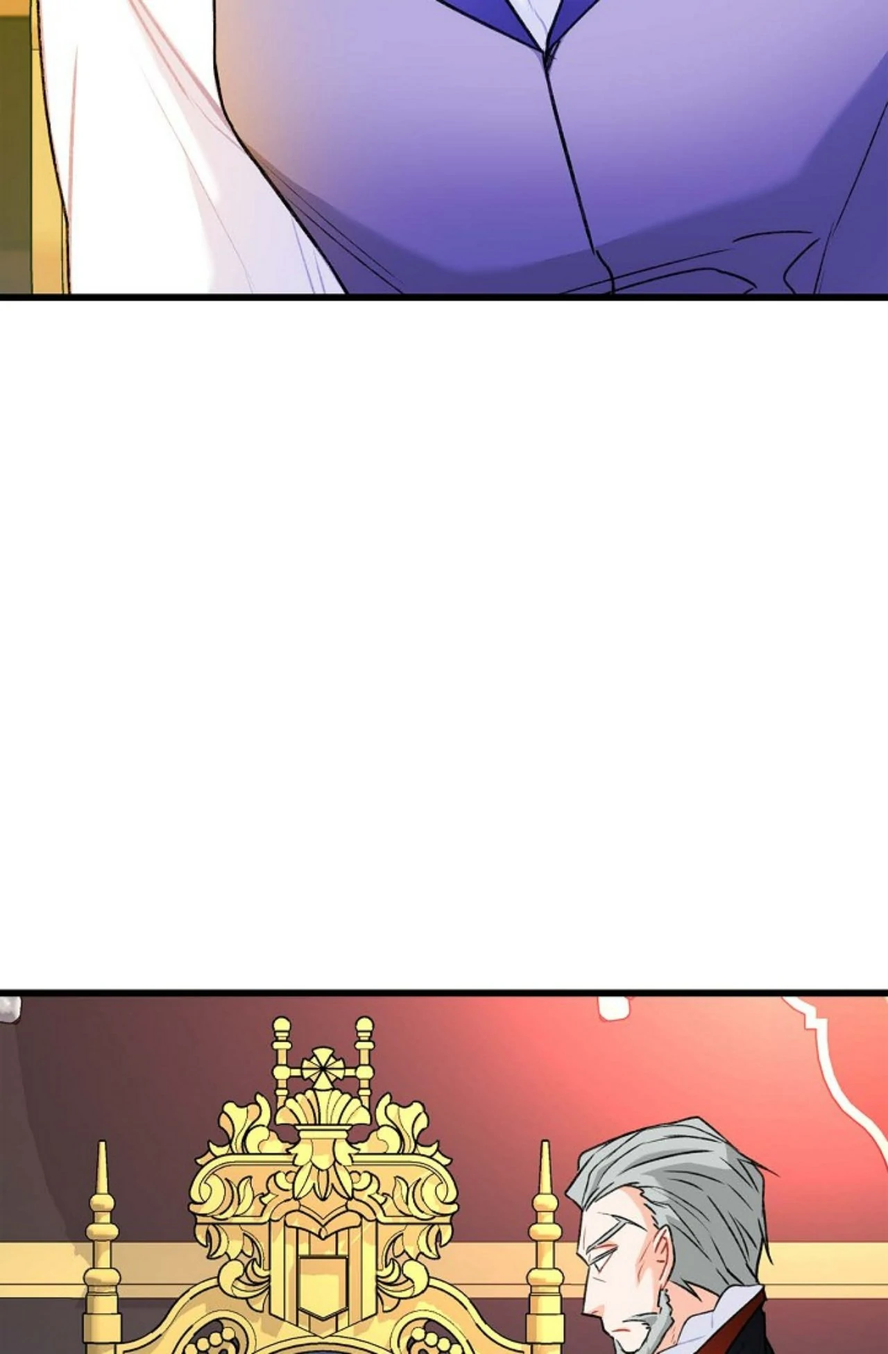 13th Prince chapter 16 page 12