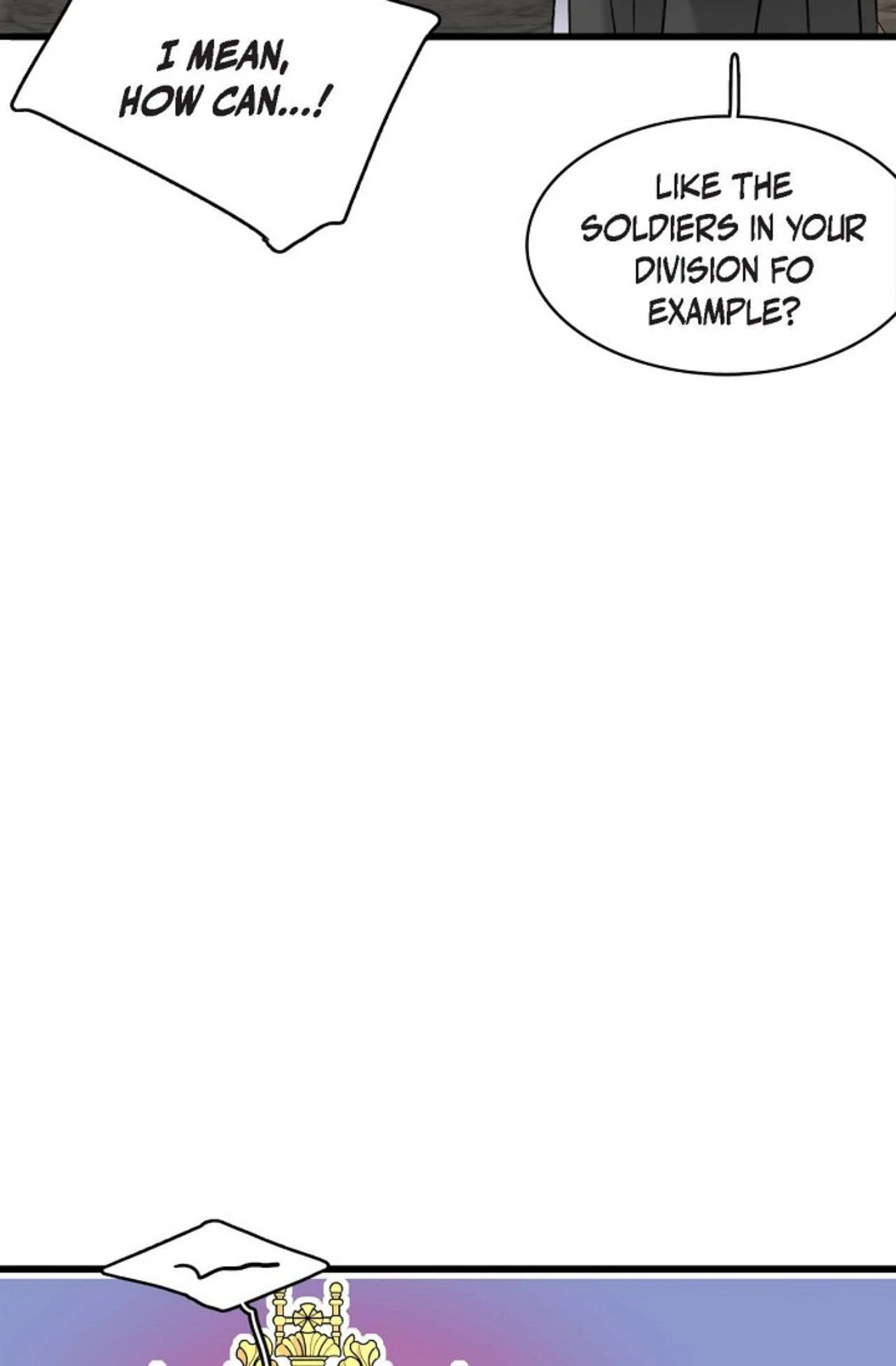 13th Prince chapter 16 page 15