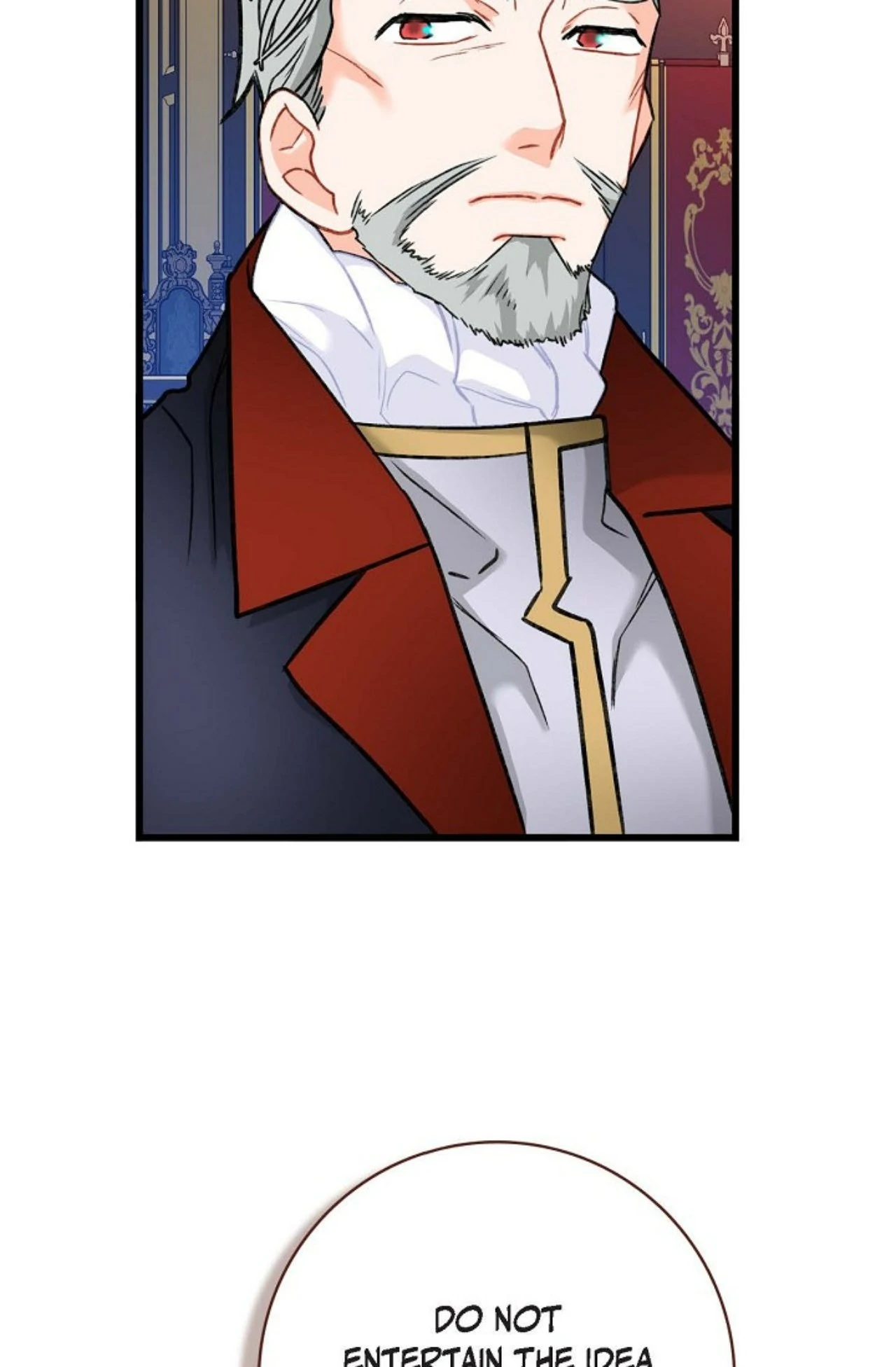 13th Prince chapter 16 page 20