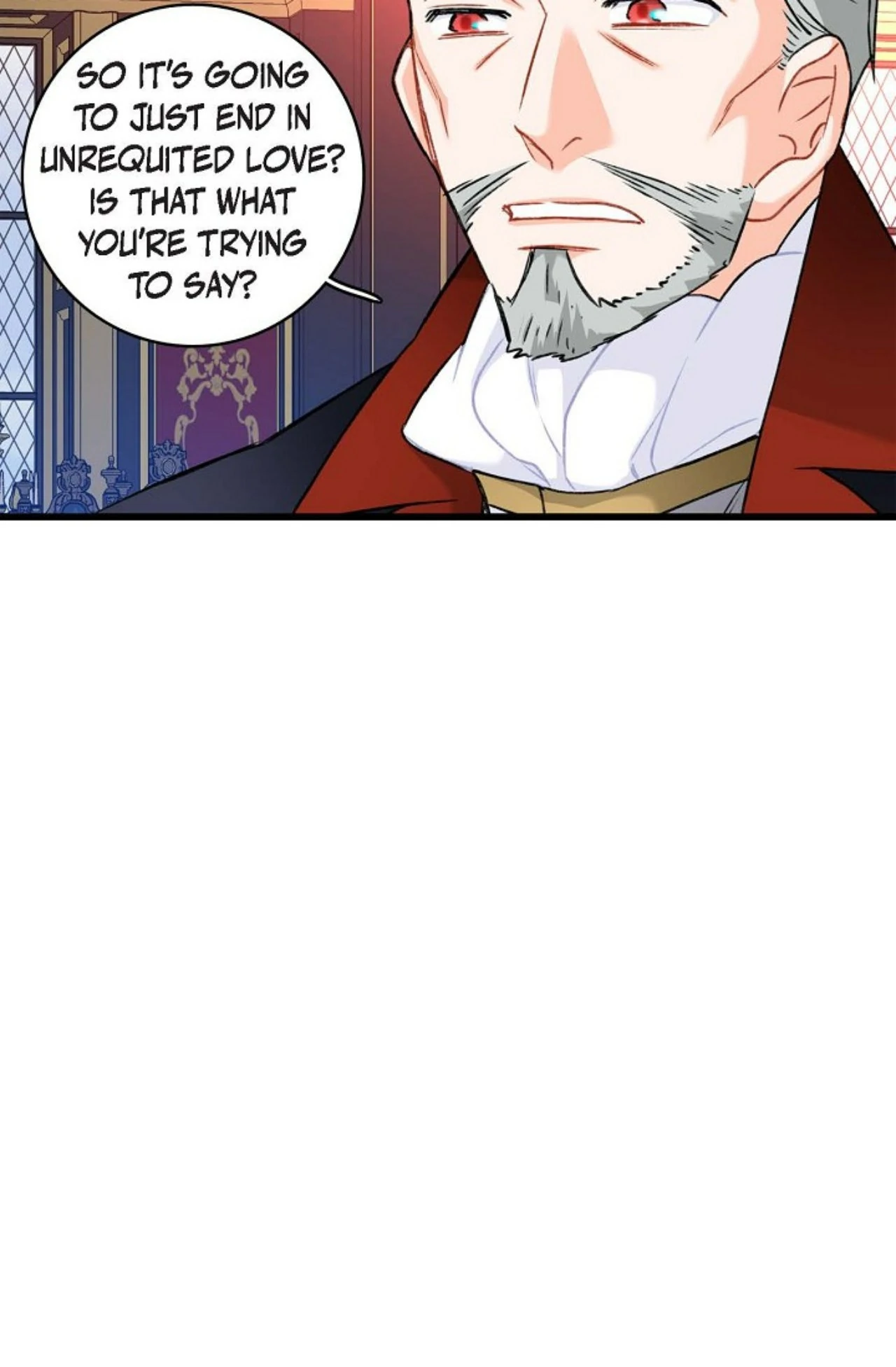 13th Prince chapter 16 page 25