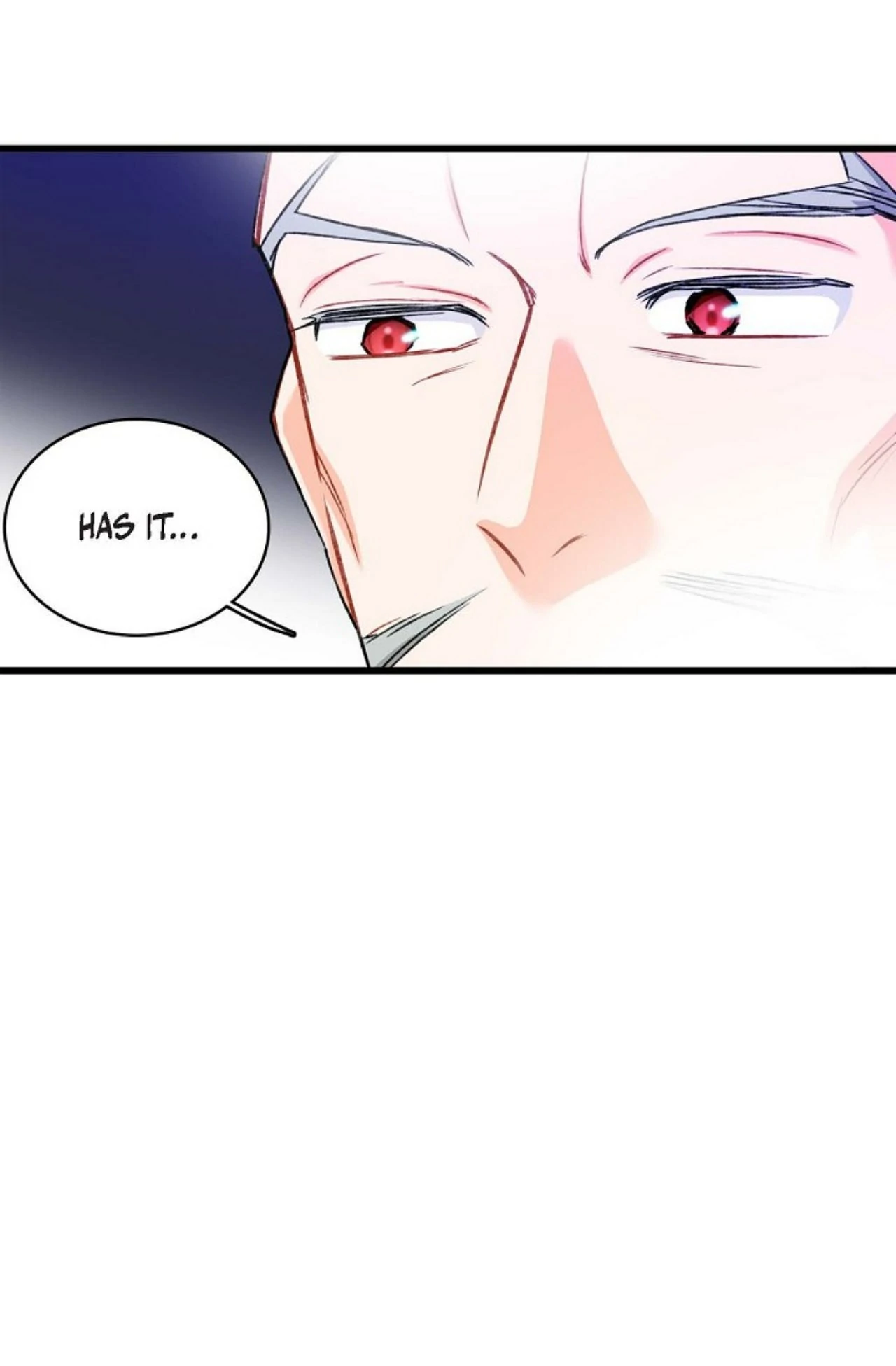13th Prince chapter 16 page 27