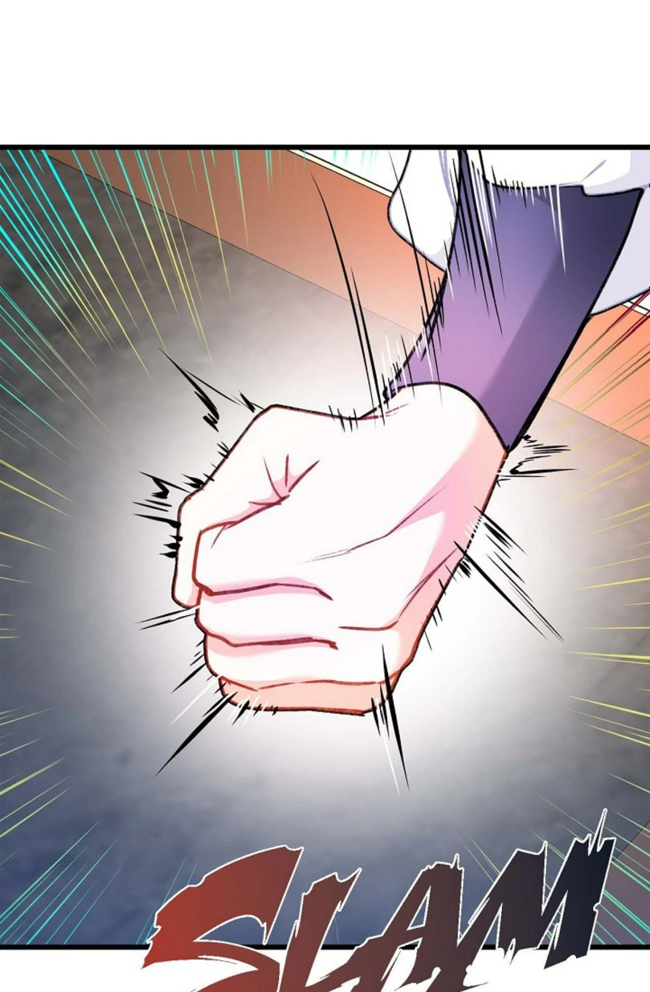 13th Prince chapter 16 page 30