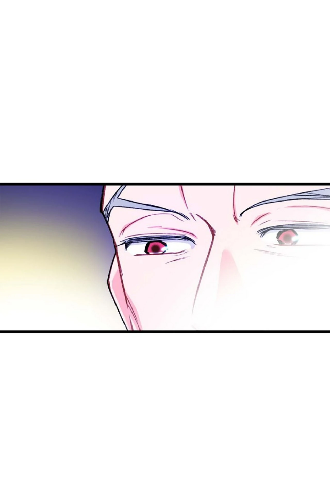 13th Prince chapter 16 page 34