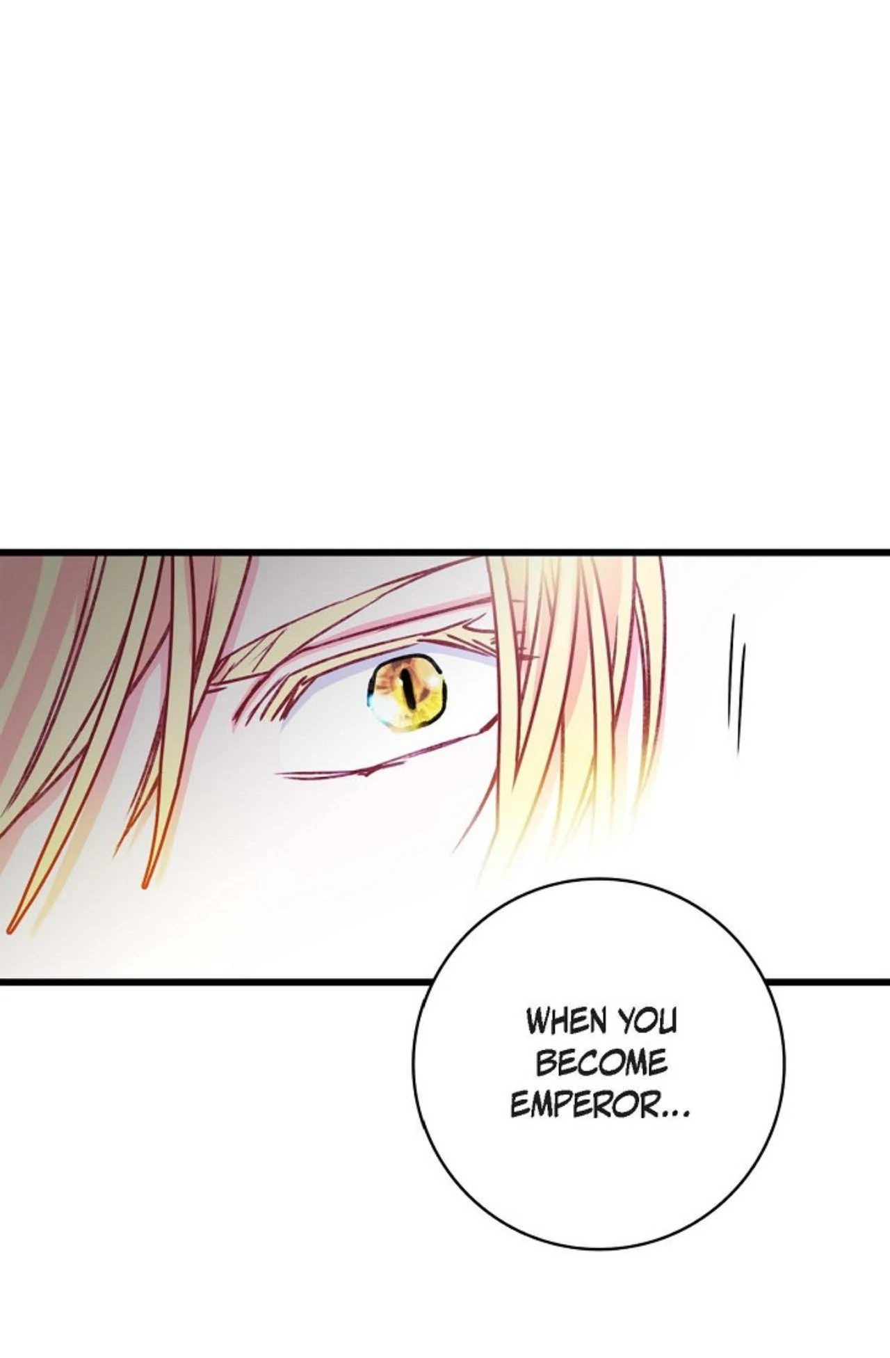 13th Prince chapter 16 page 35
