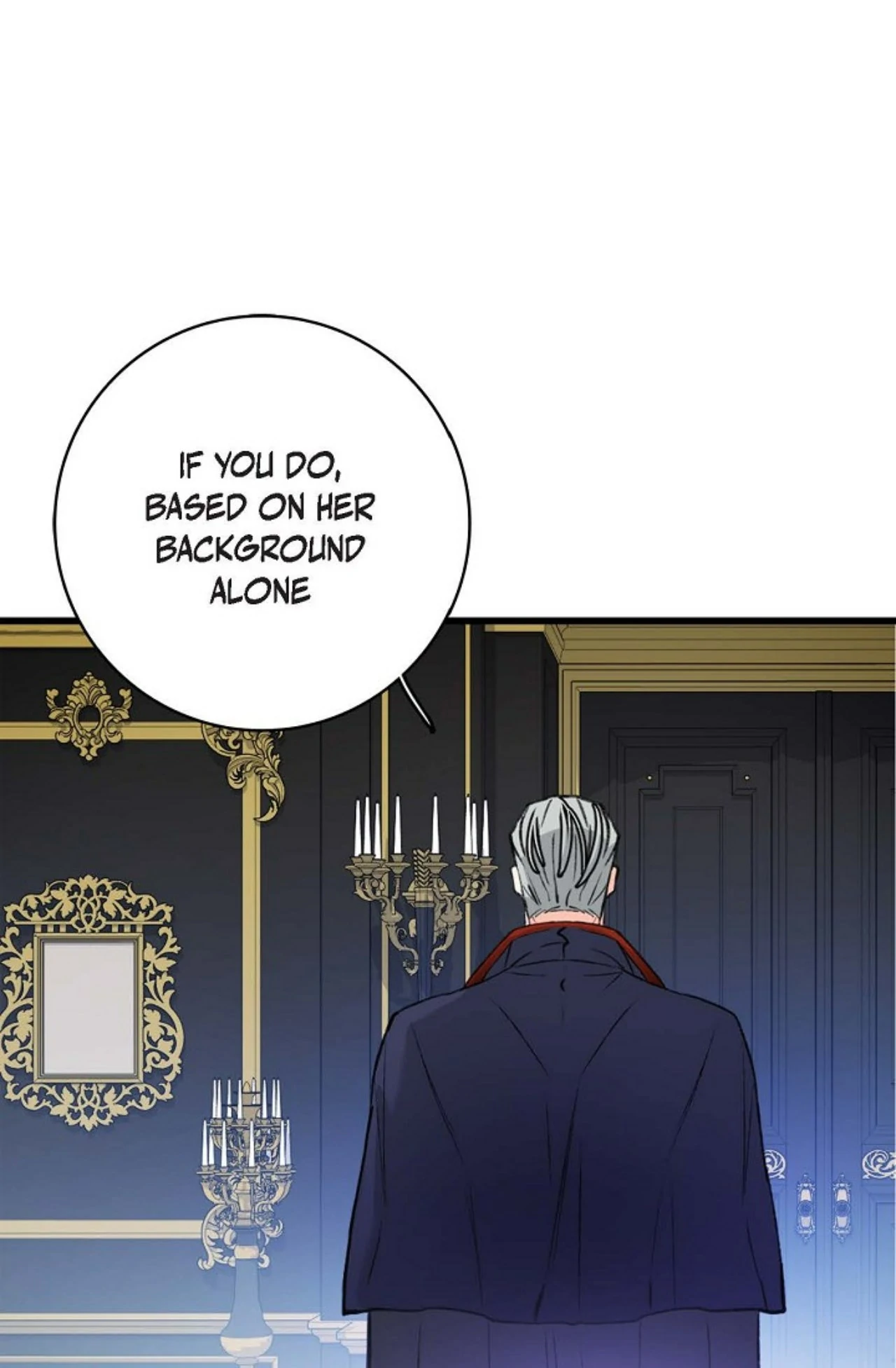 13th Prince chapter 16 page 41