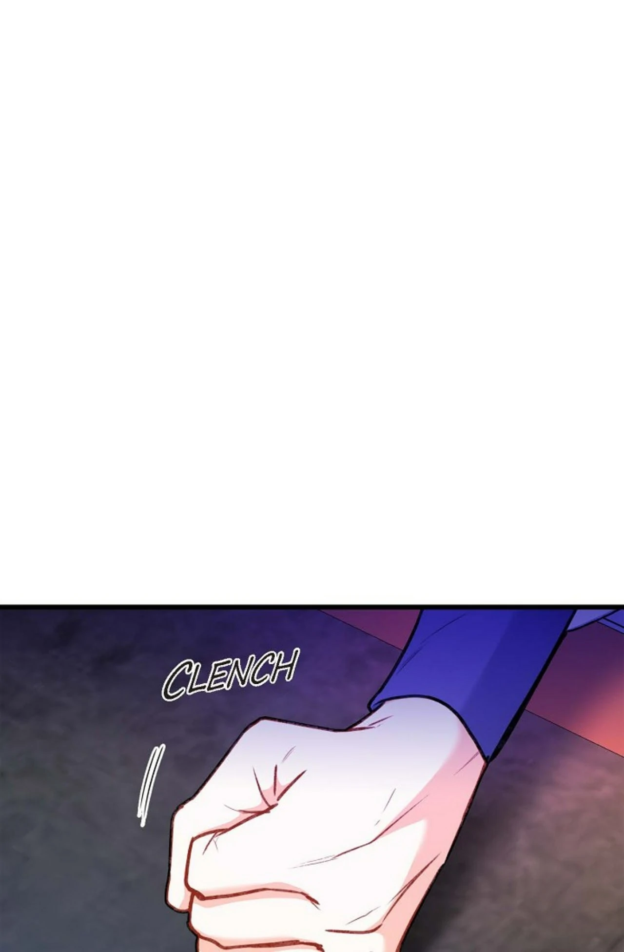 13th Prince chapter 16 page 44