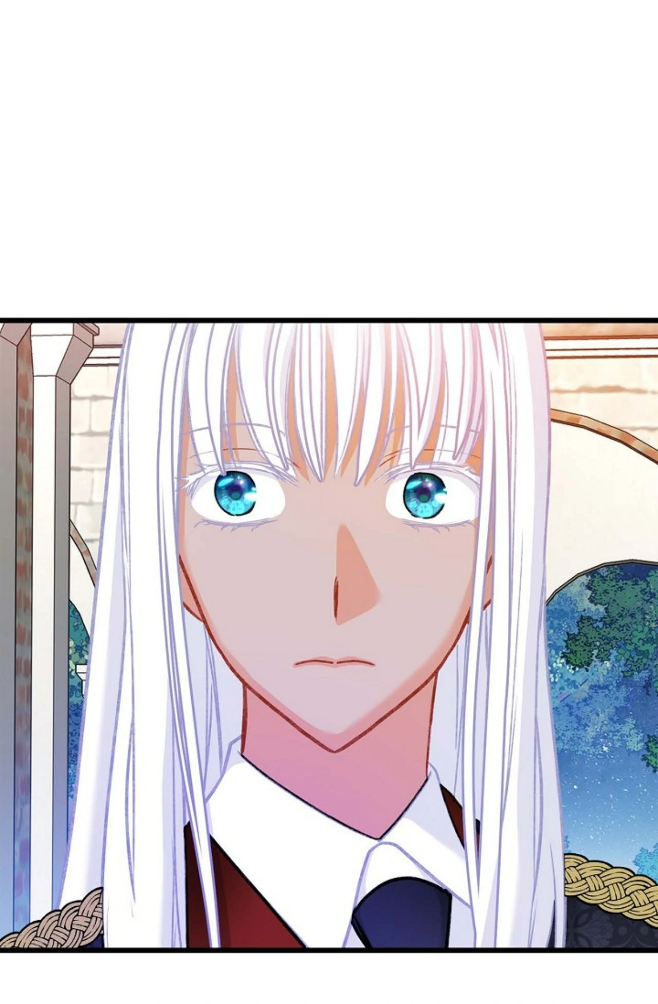 13th Prince chapter 16 page 61