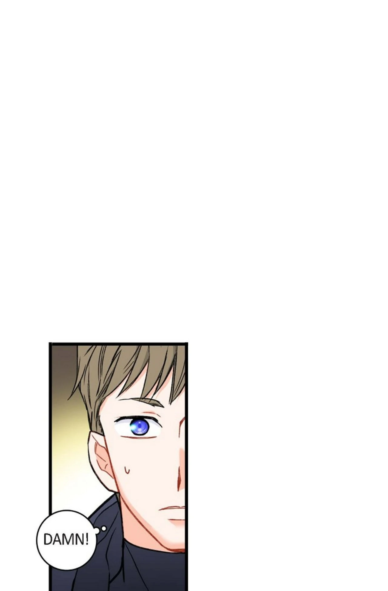 13th Prince chapter 16 page 62