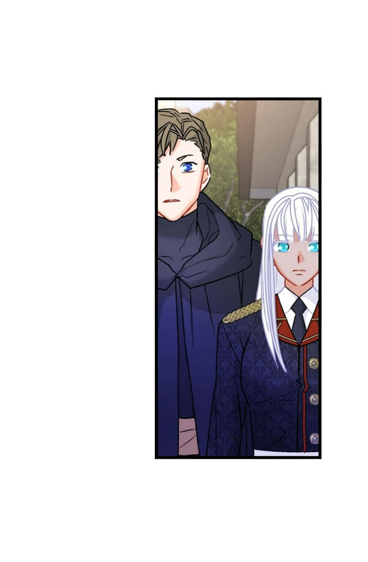 13th Prince chapter 16 page 71