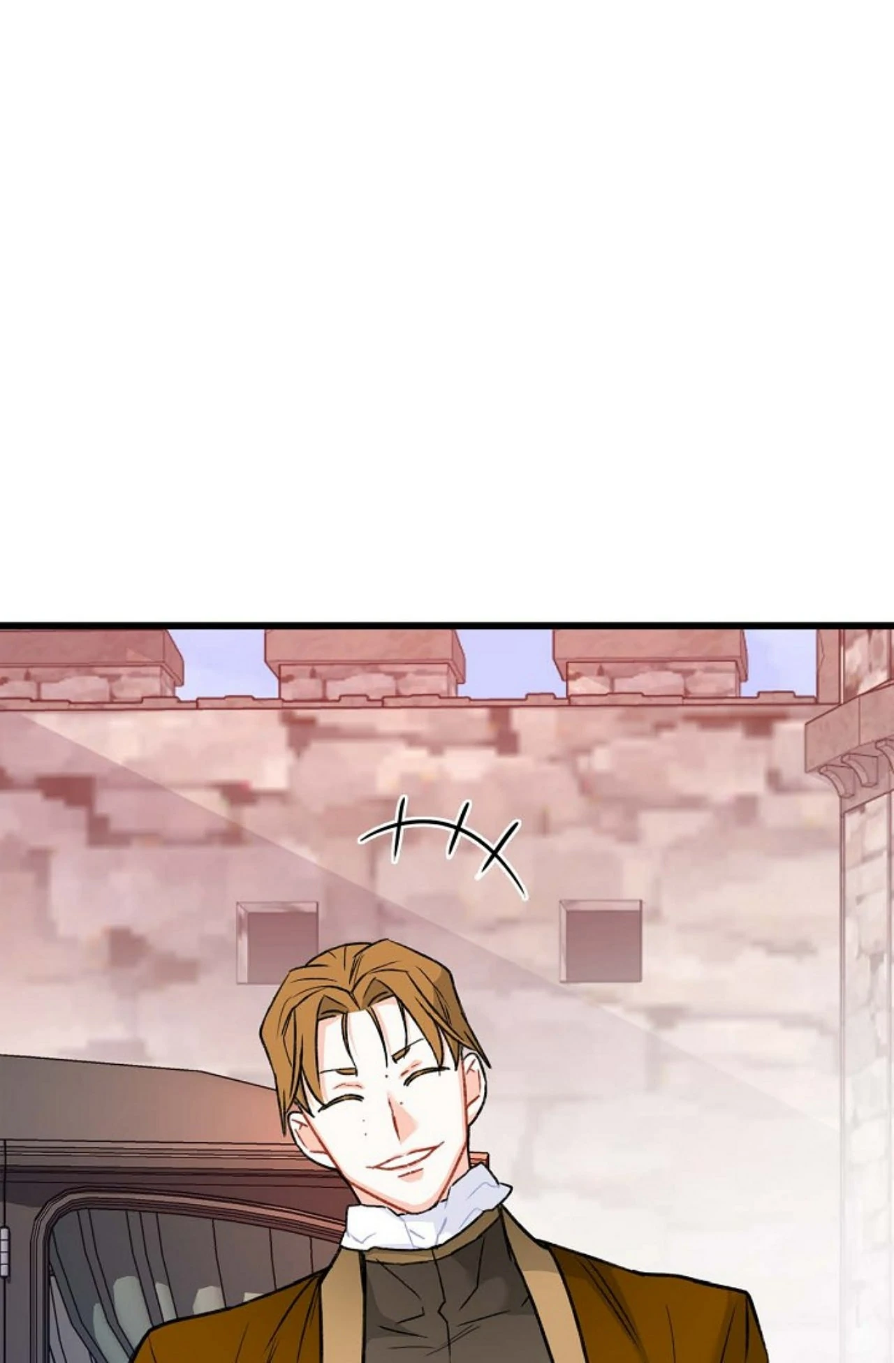 13th Prince chapter 16 page 72