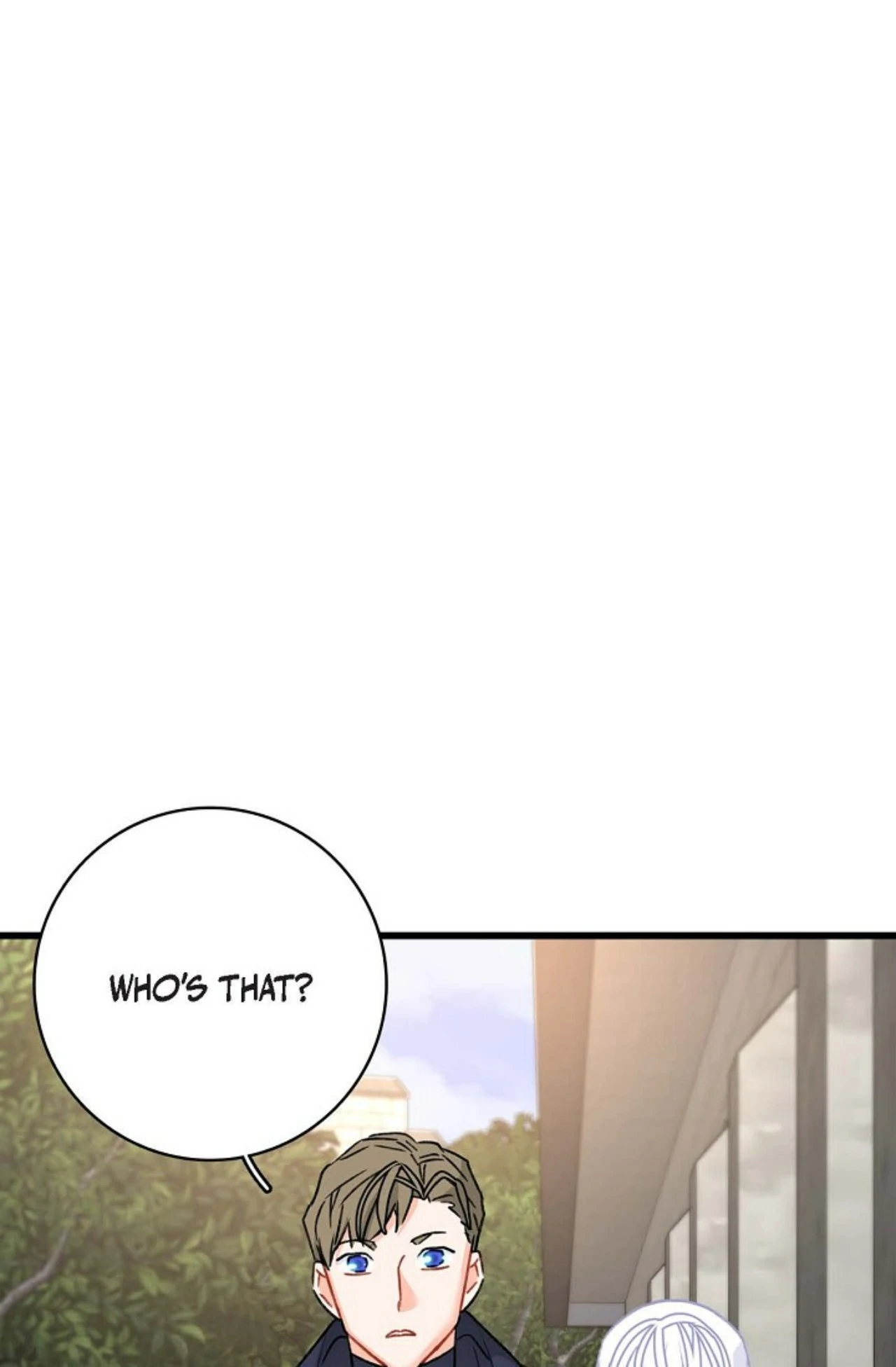 13th Prince chapter 16 page 75