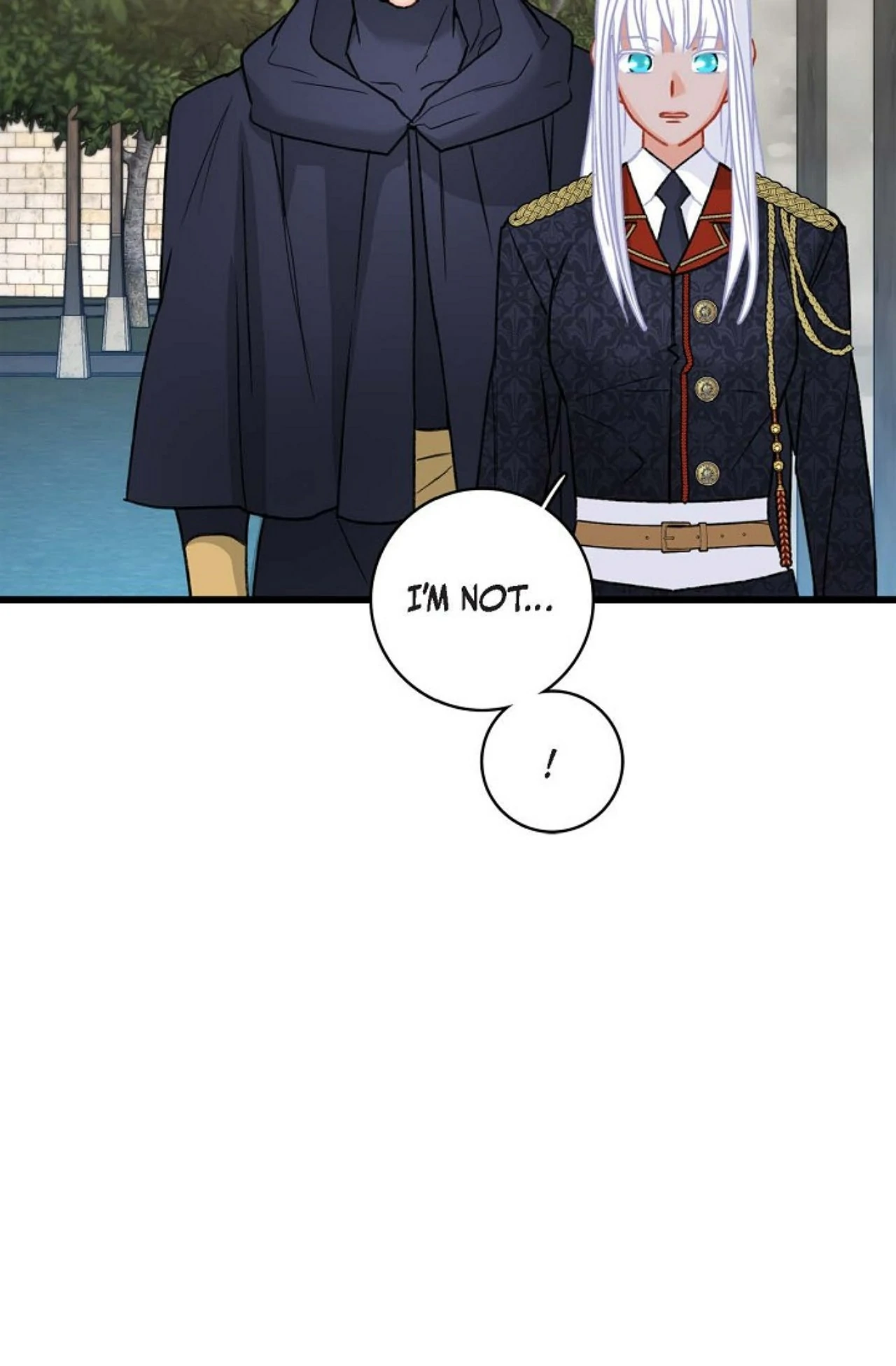 13th Prince chapter 16 page 76