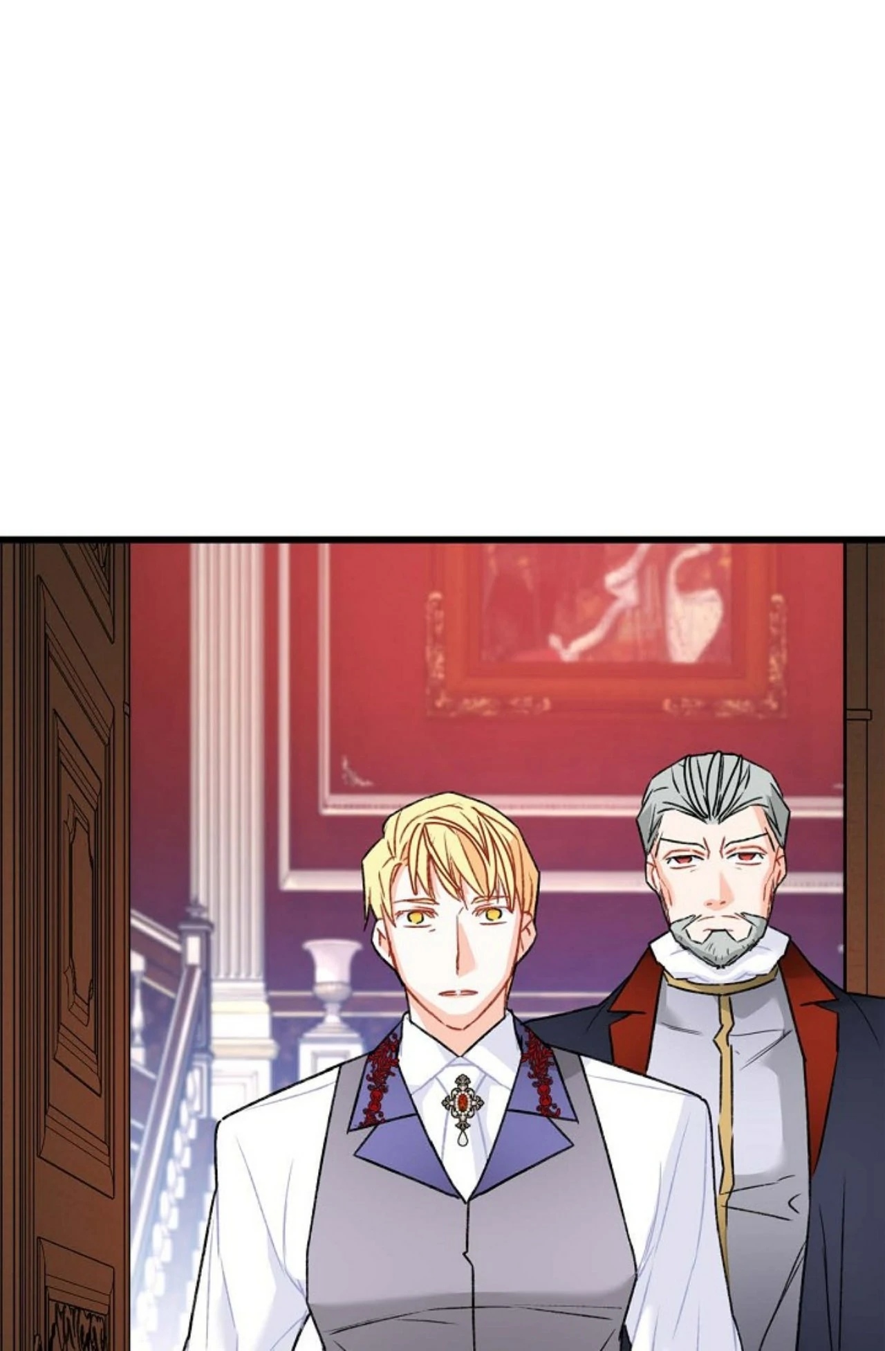13th Prince chapter 16 page 77