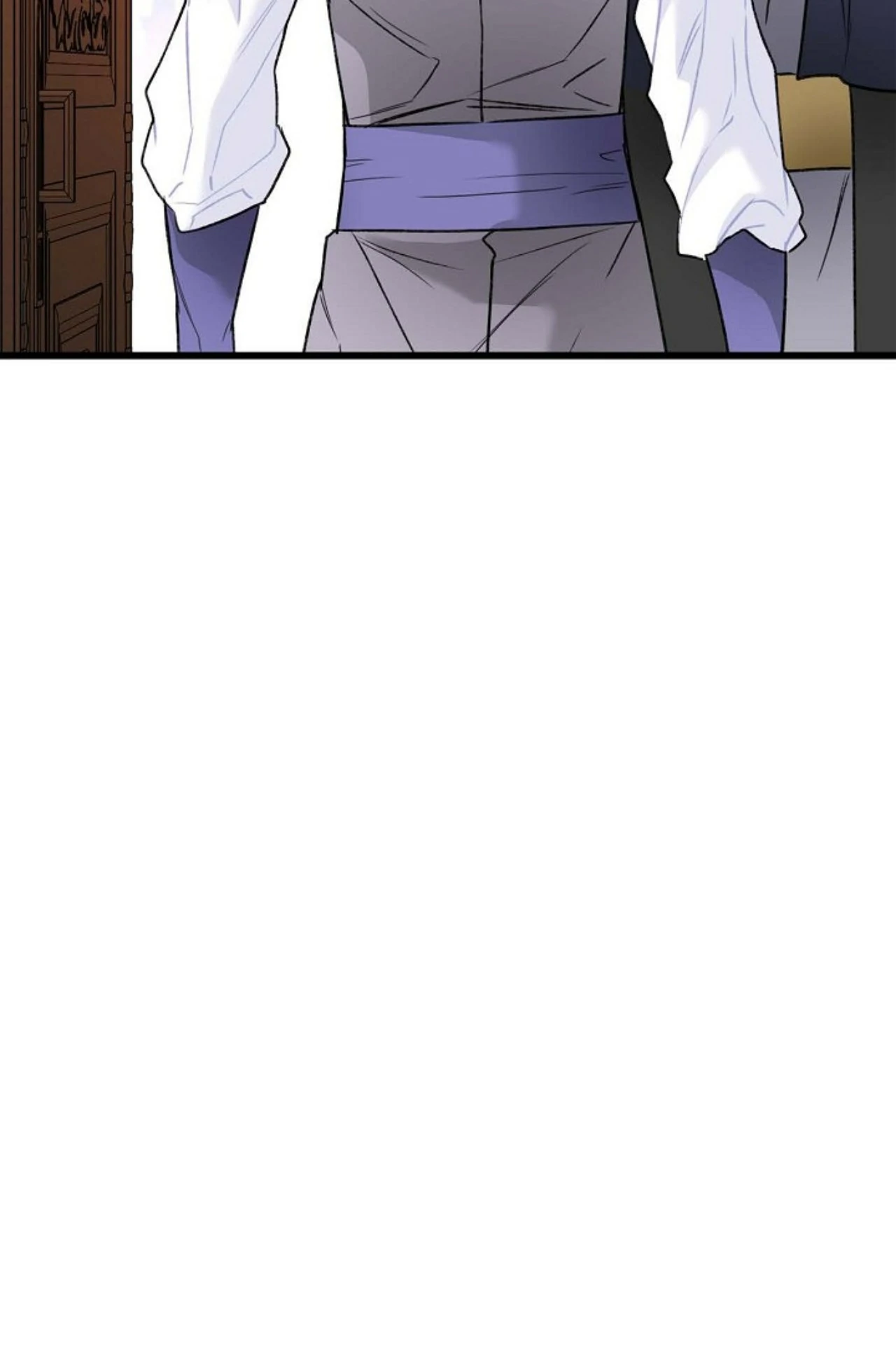 13th Prince chapter 16 page 78