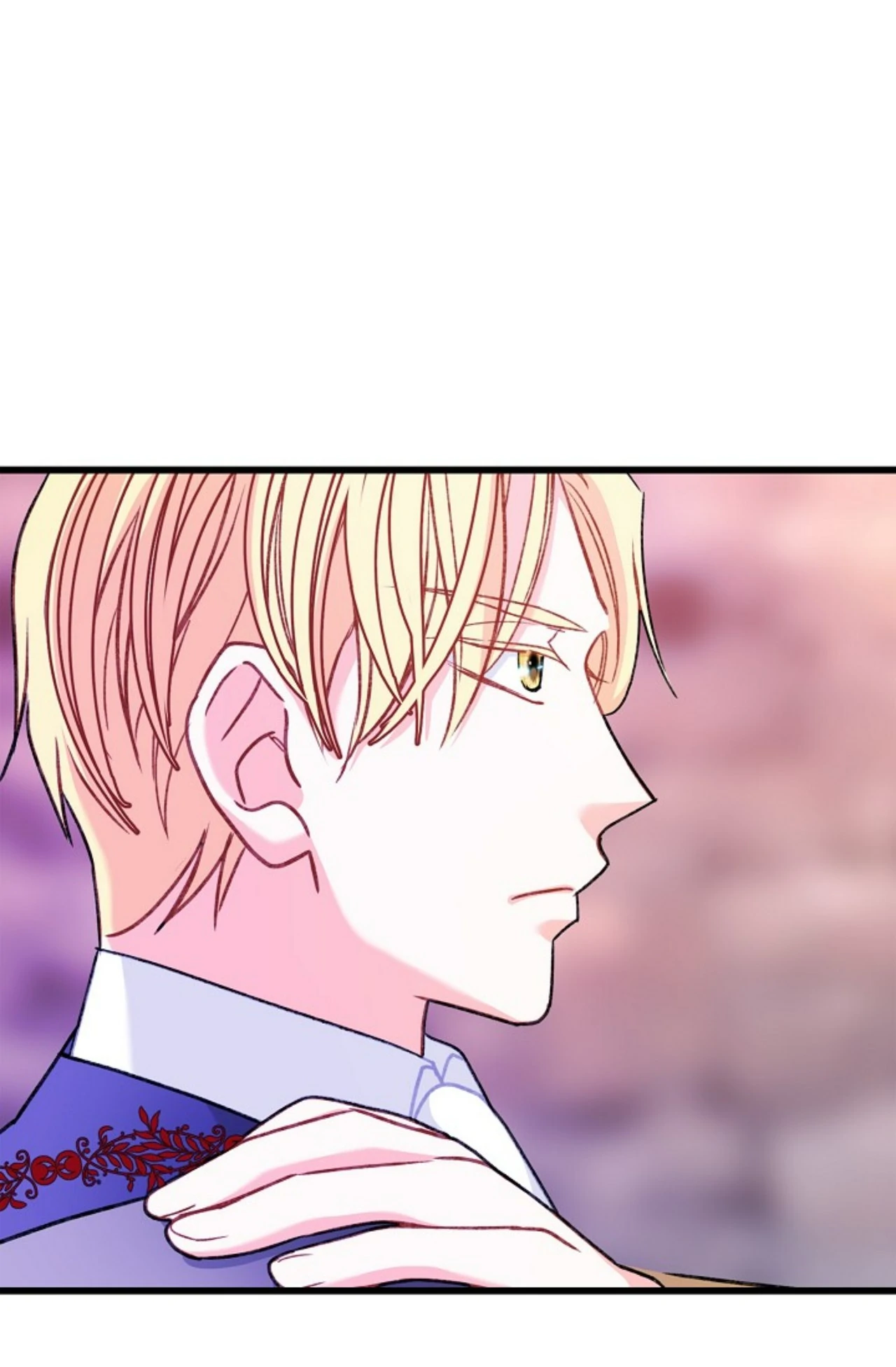 13th Prince chapter 16 page 80
