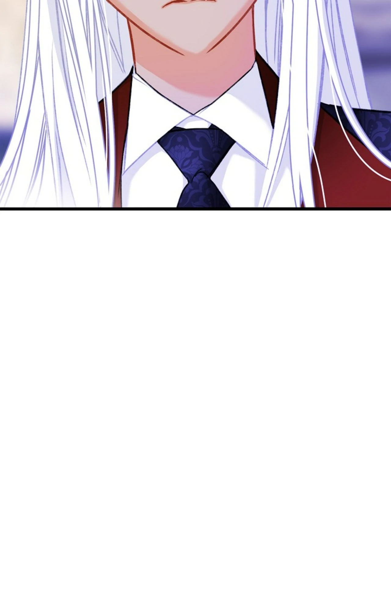13th Prince chapter 16 page 82