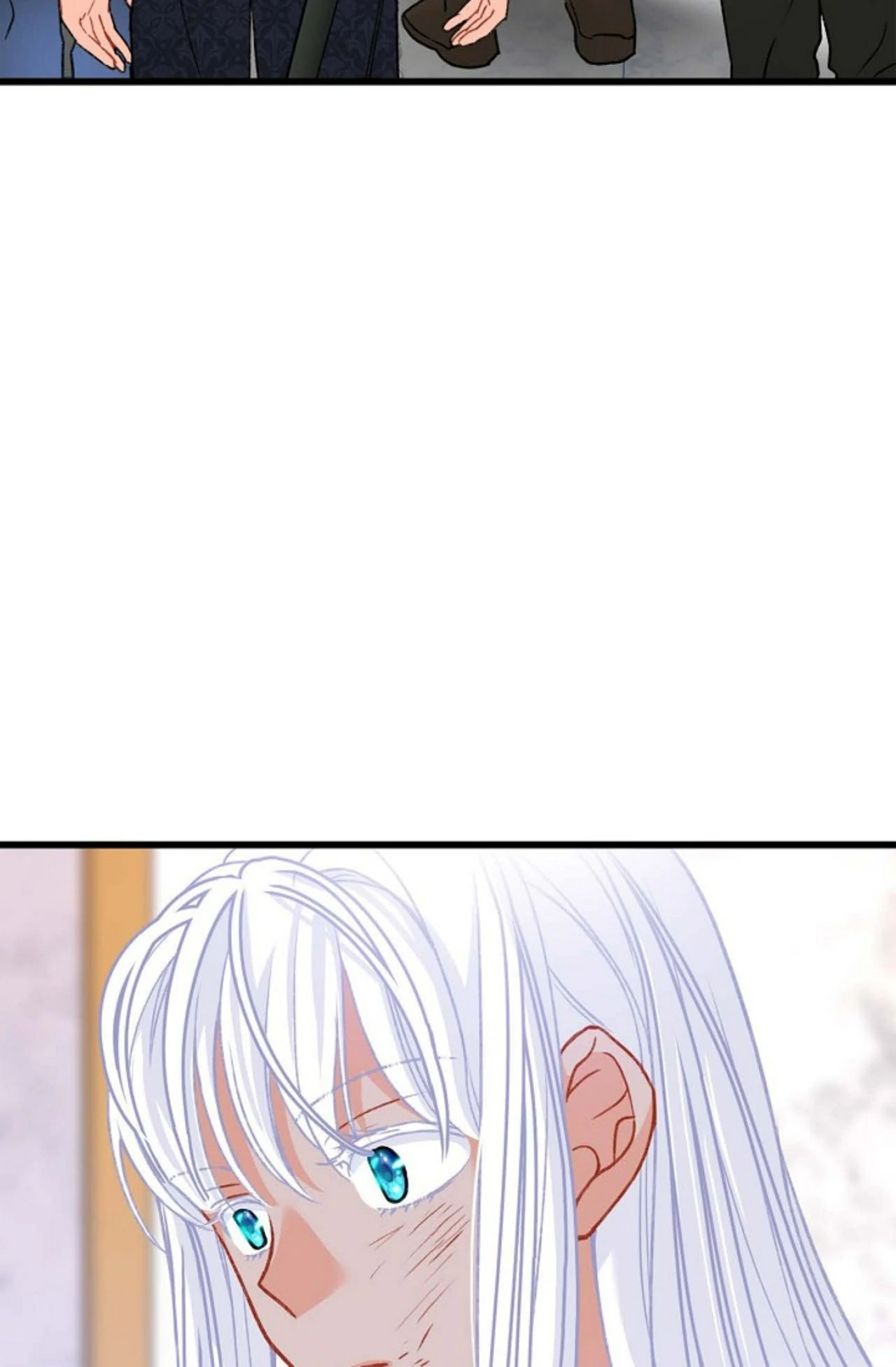 13th Prince chapter 18 page 4