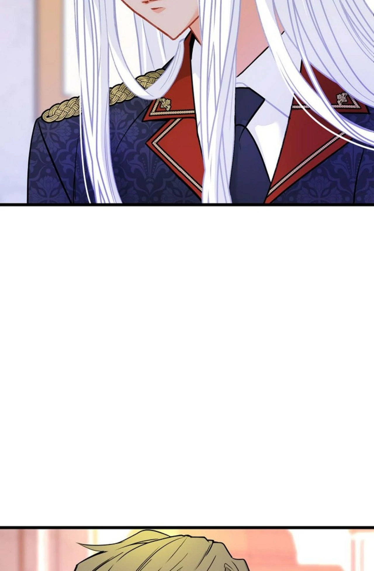 13th Prince chapter 18 page 5