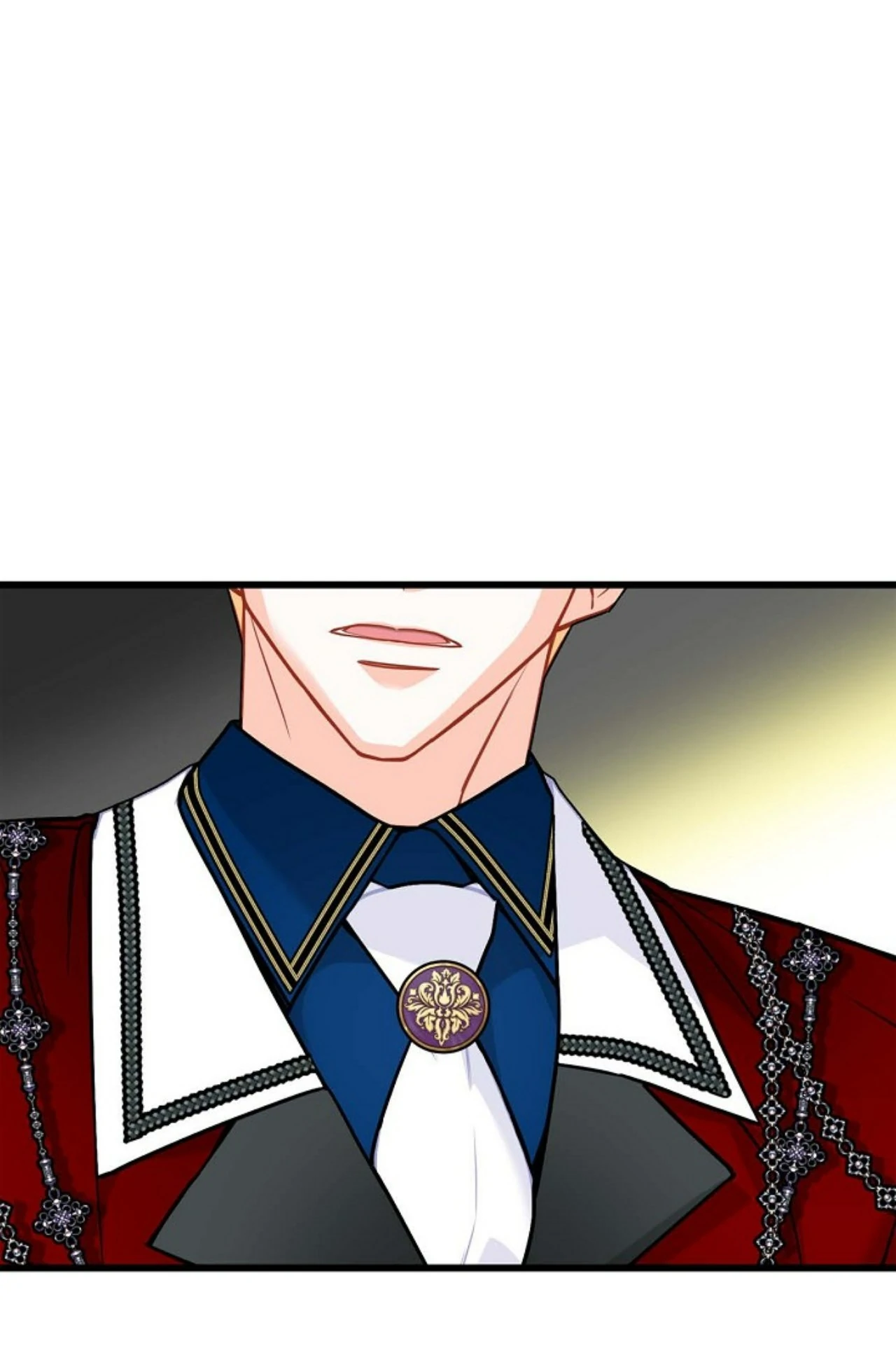 13th Prince chapter 18 page 7