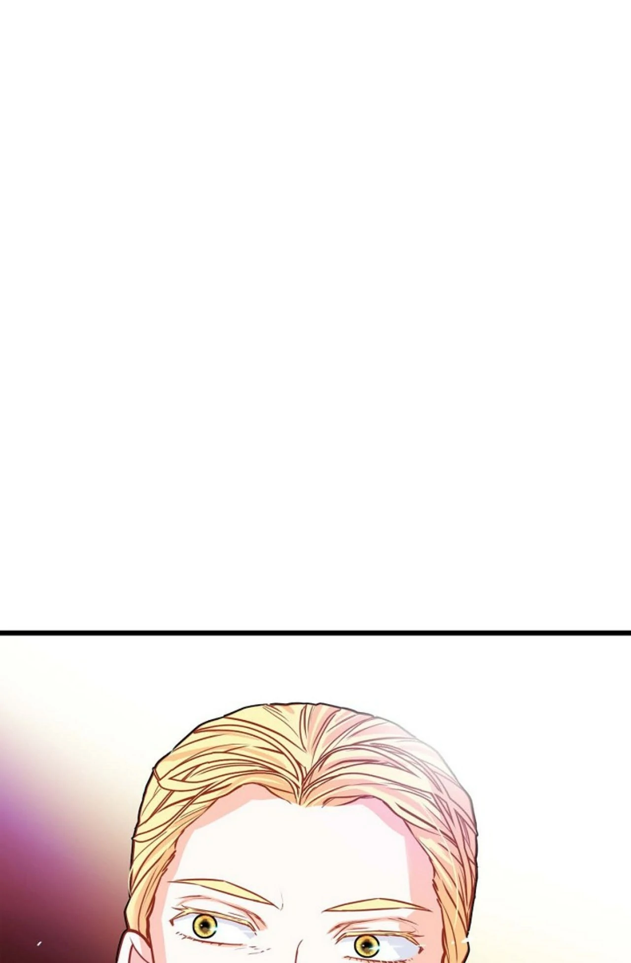 13th Prince chapter 18 page 8