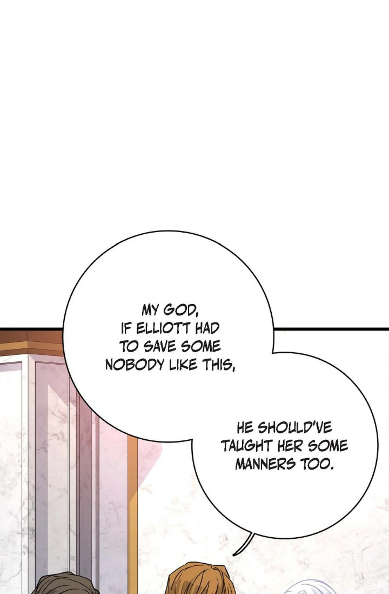 13th Prince chapter 18 page 12