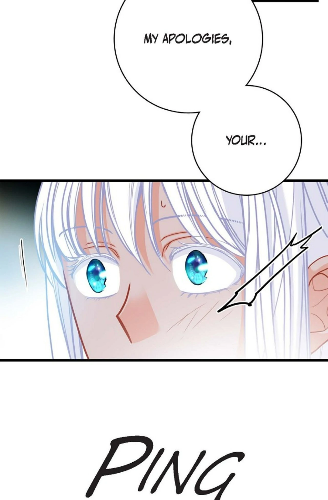 13th Prince chapter 18 page 16