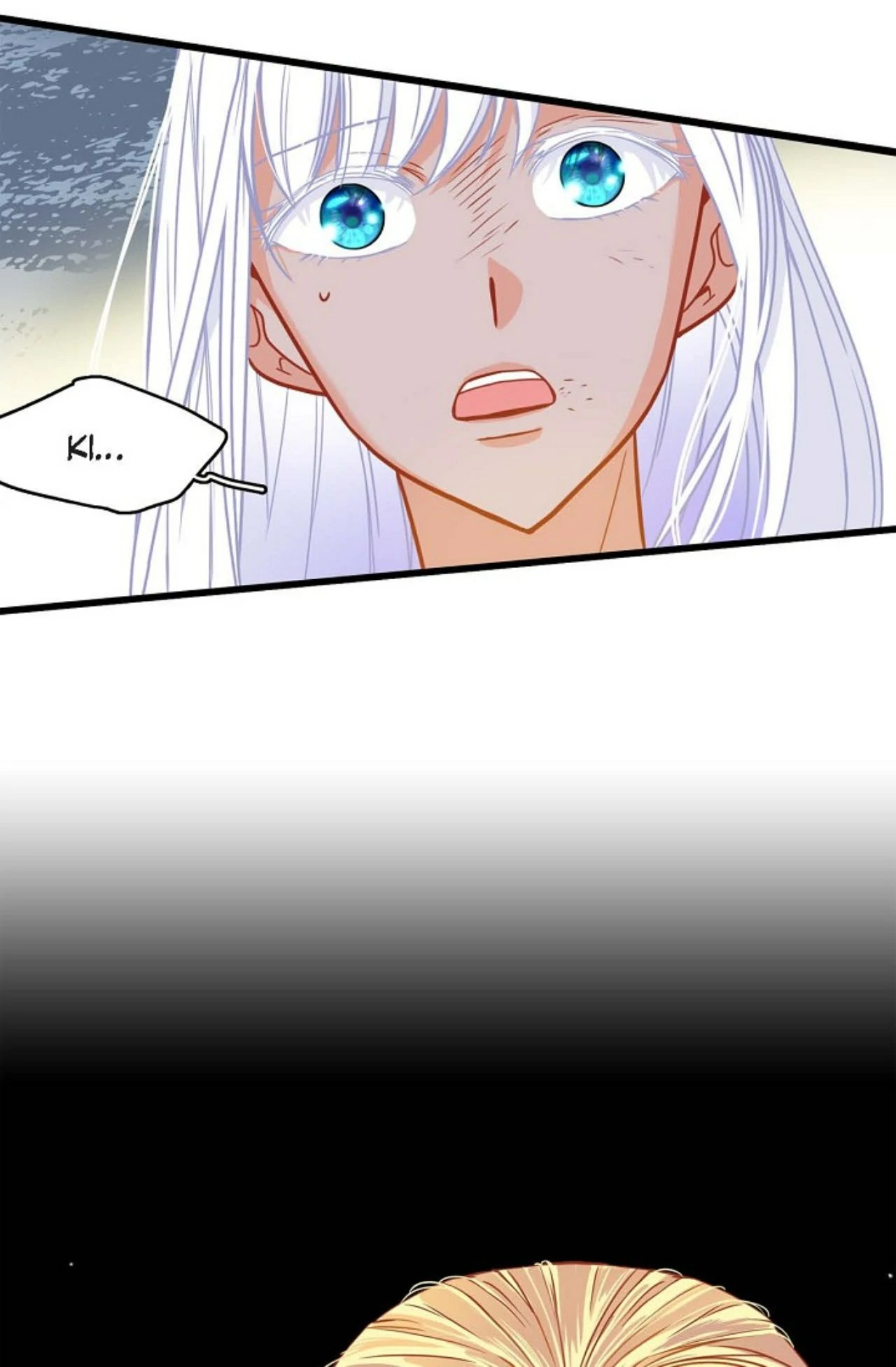13th Prince chapter 18 page 23