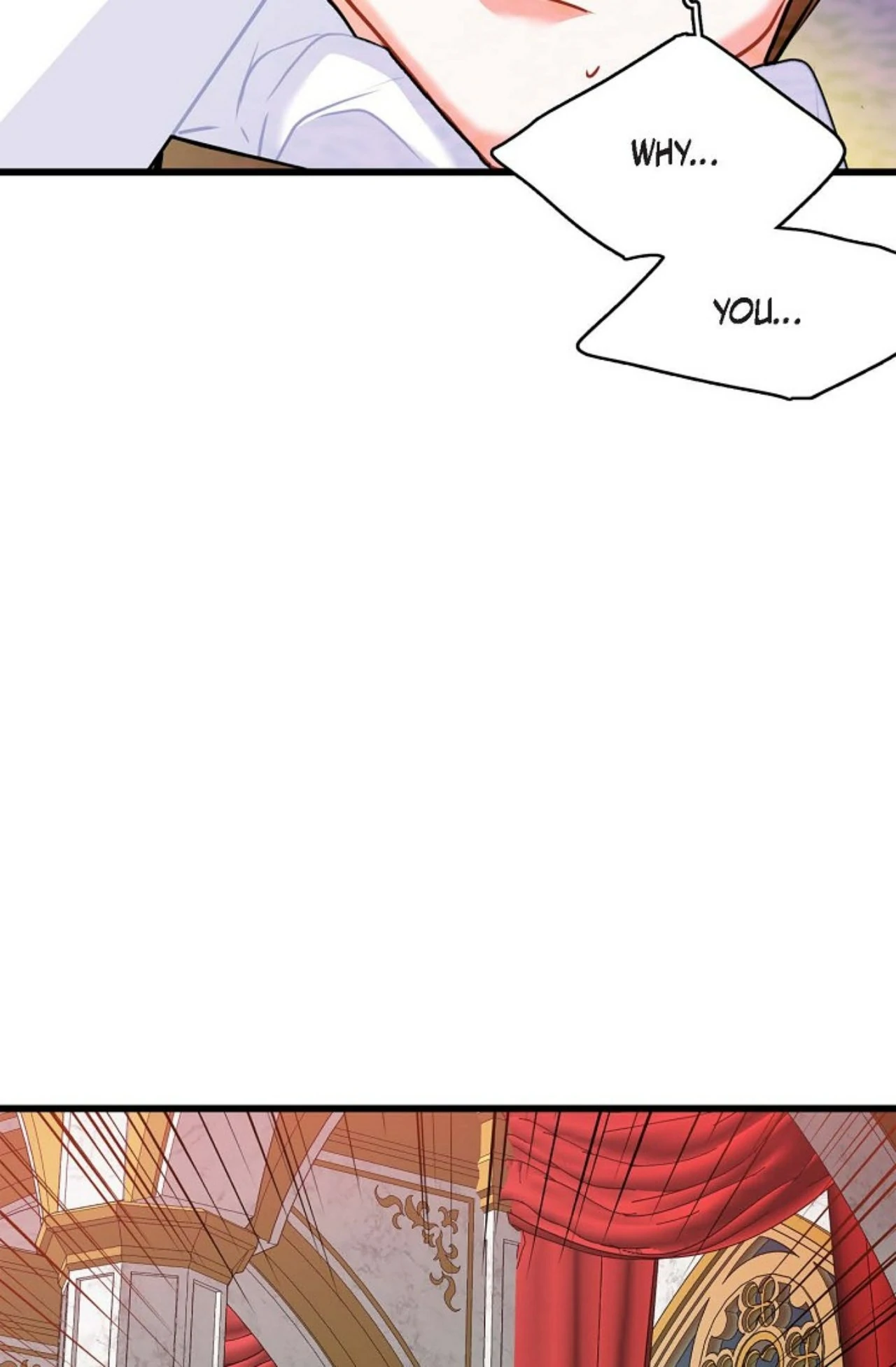 13th Prince chapter 18 page 38