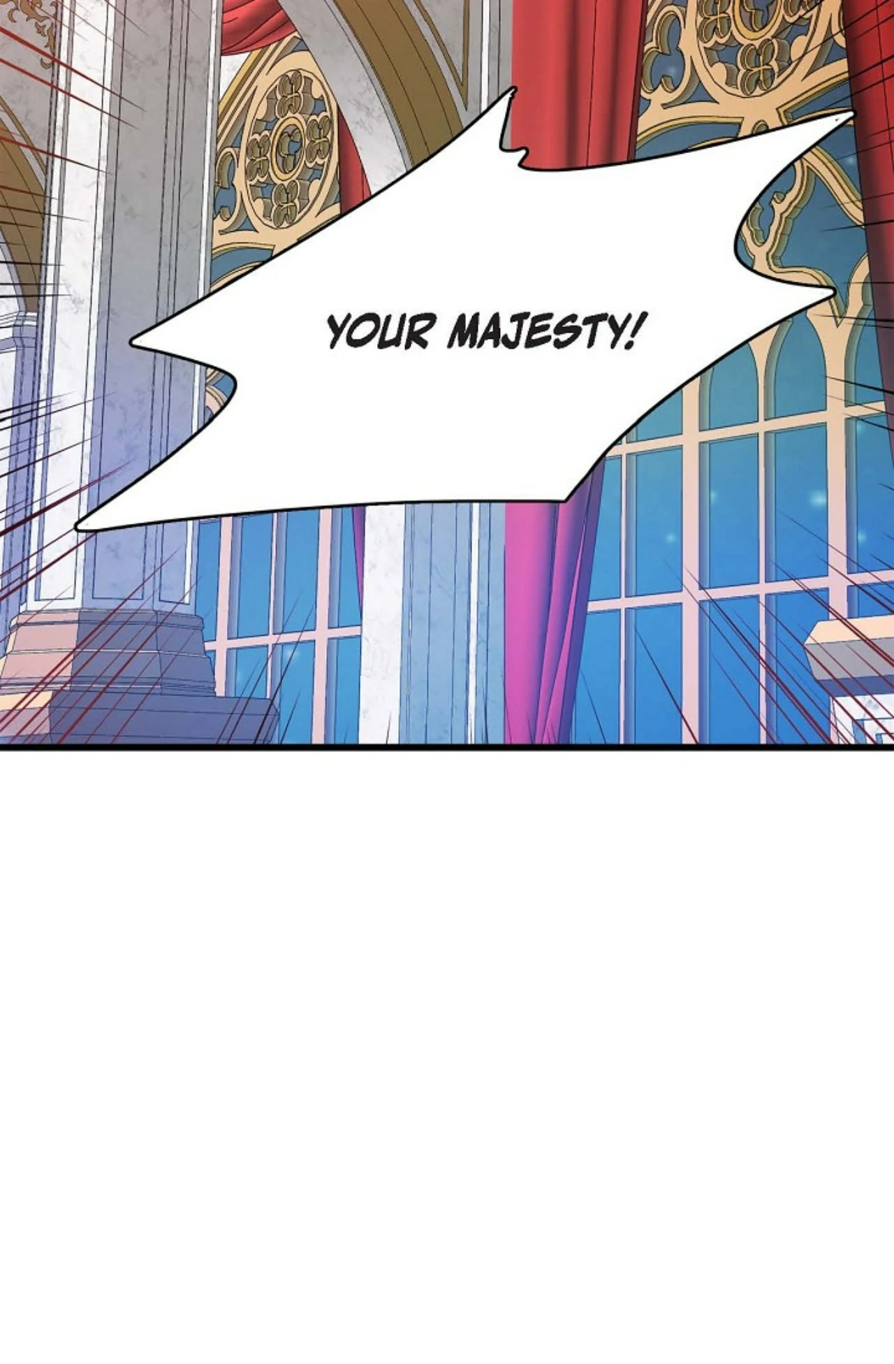 13th Prince chapter 18 page 39