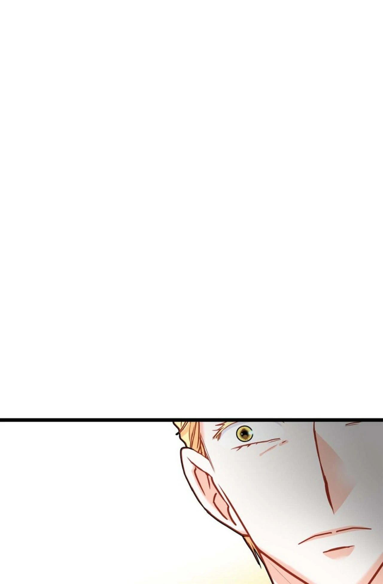 13th Prince chapter 18 page 43