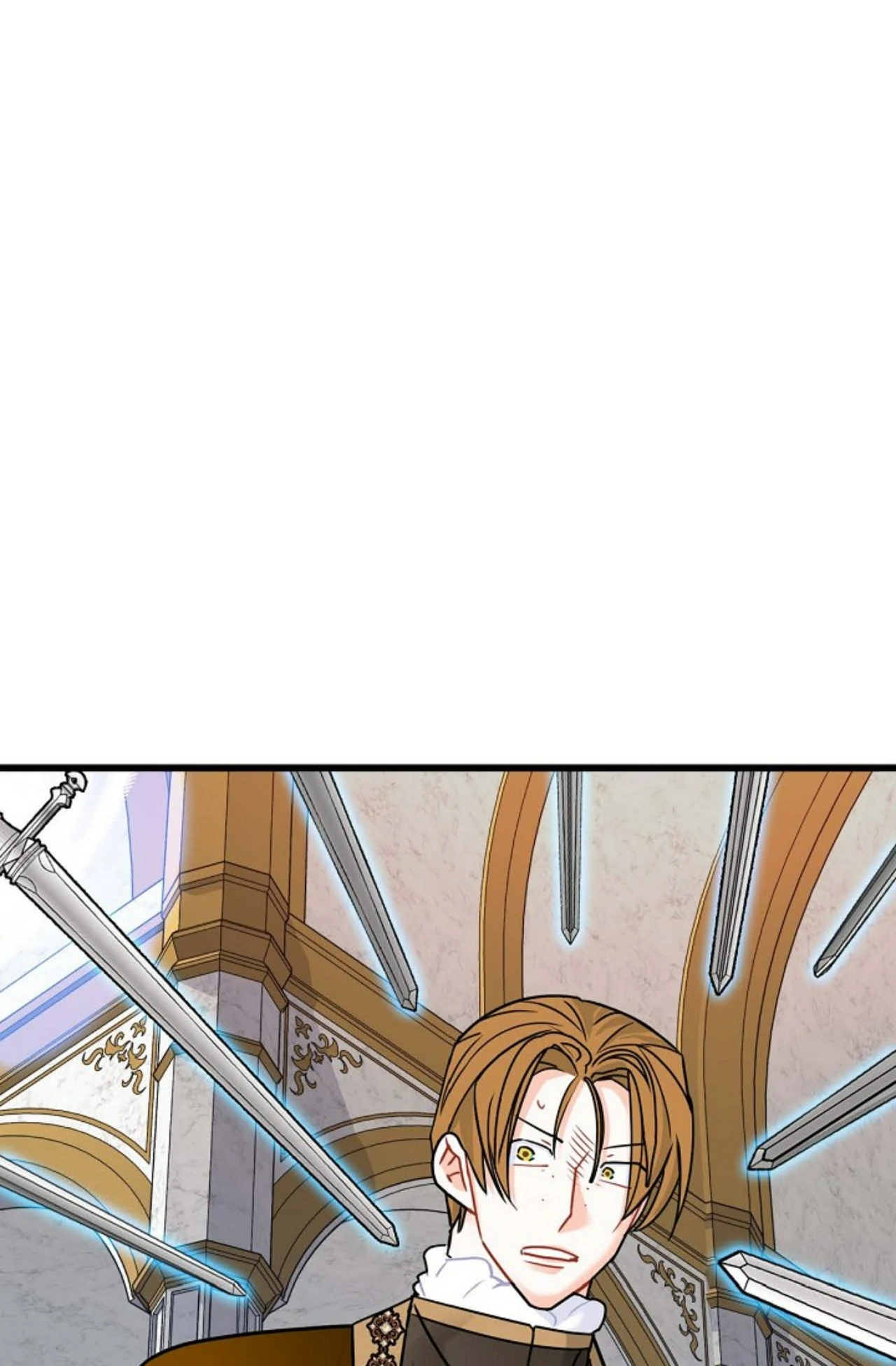 13th Prince chapter 18 page 47