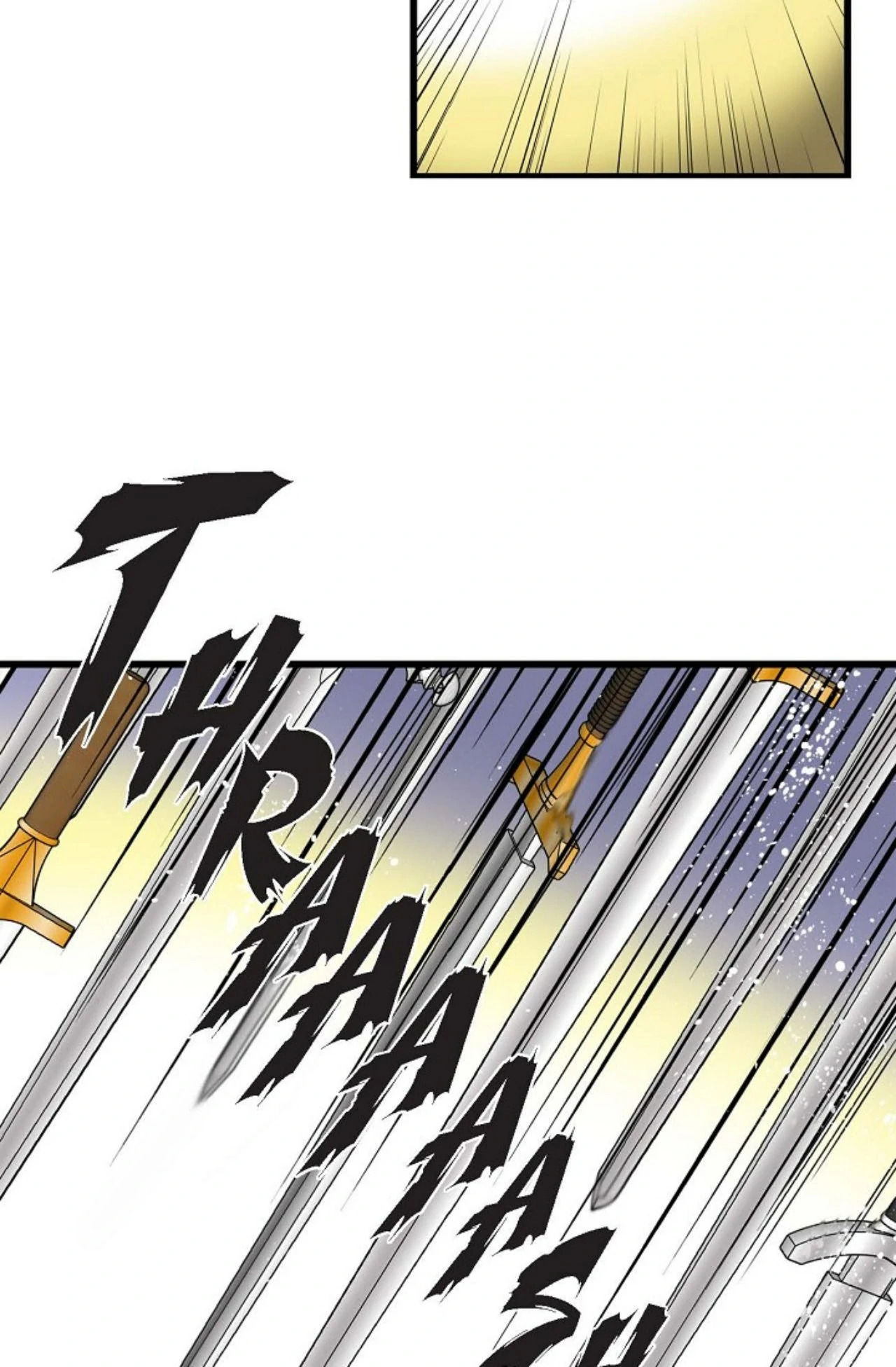 13th Prince chapter 18 page 53